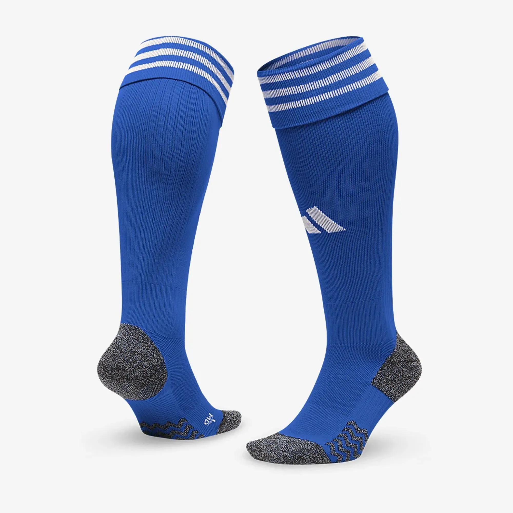 adidas Swindon Town Mens Away Socks 2025/26