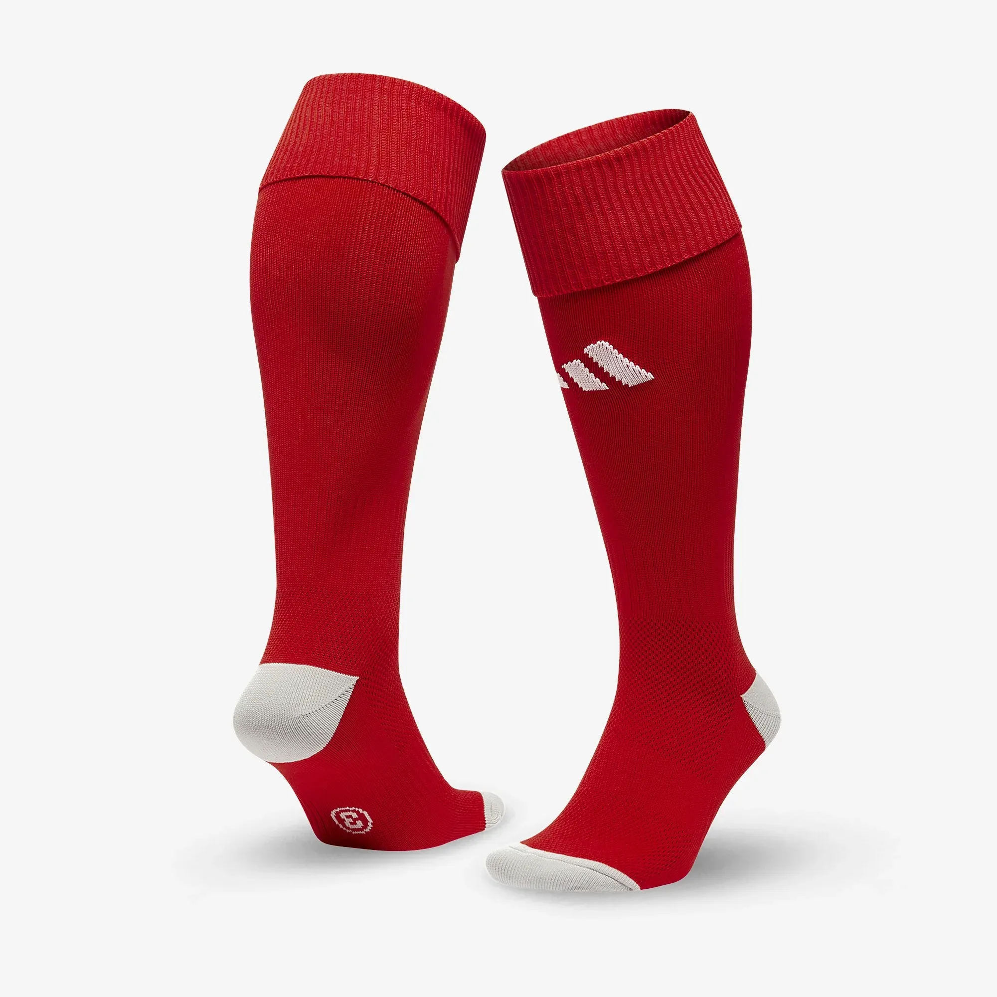 adidas Portadown Mens Home Socks