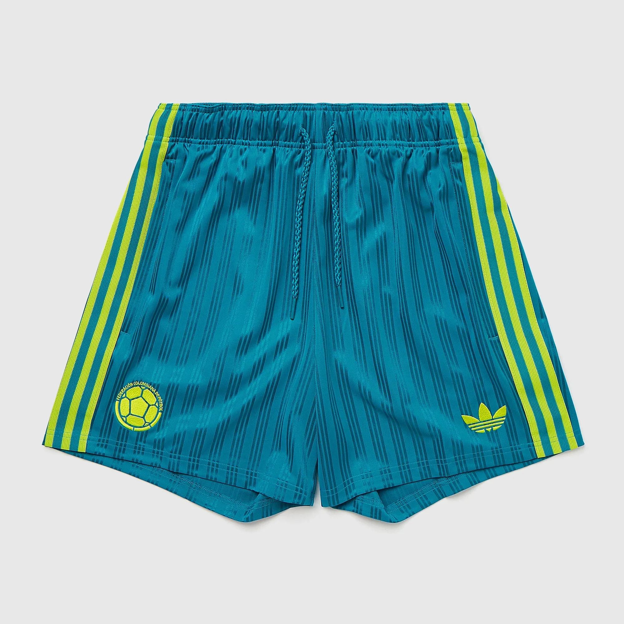 adidas Originals Colombia 2026 OG Shorts