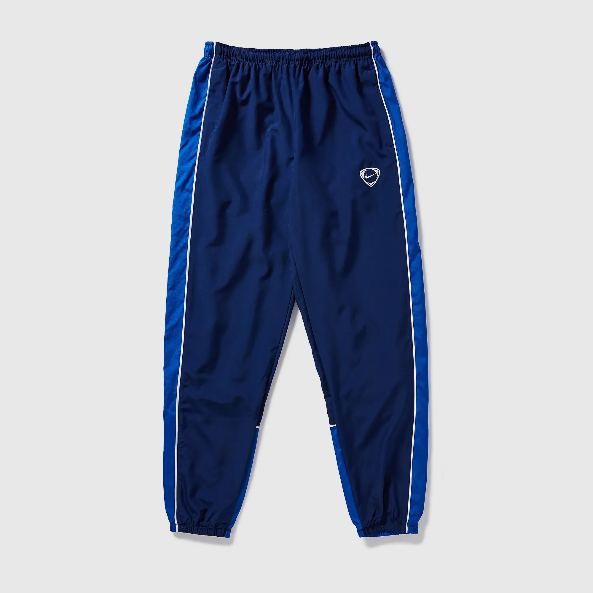 Nike Repel Academy+ Woven Pants
