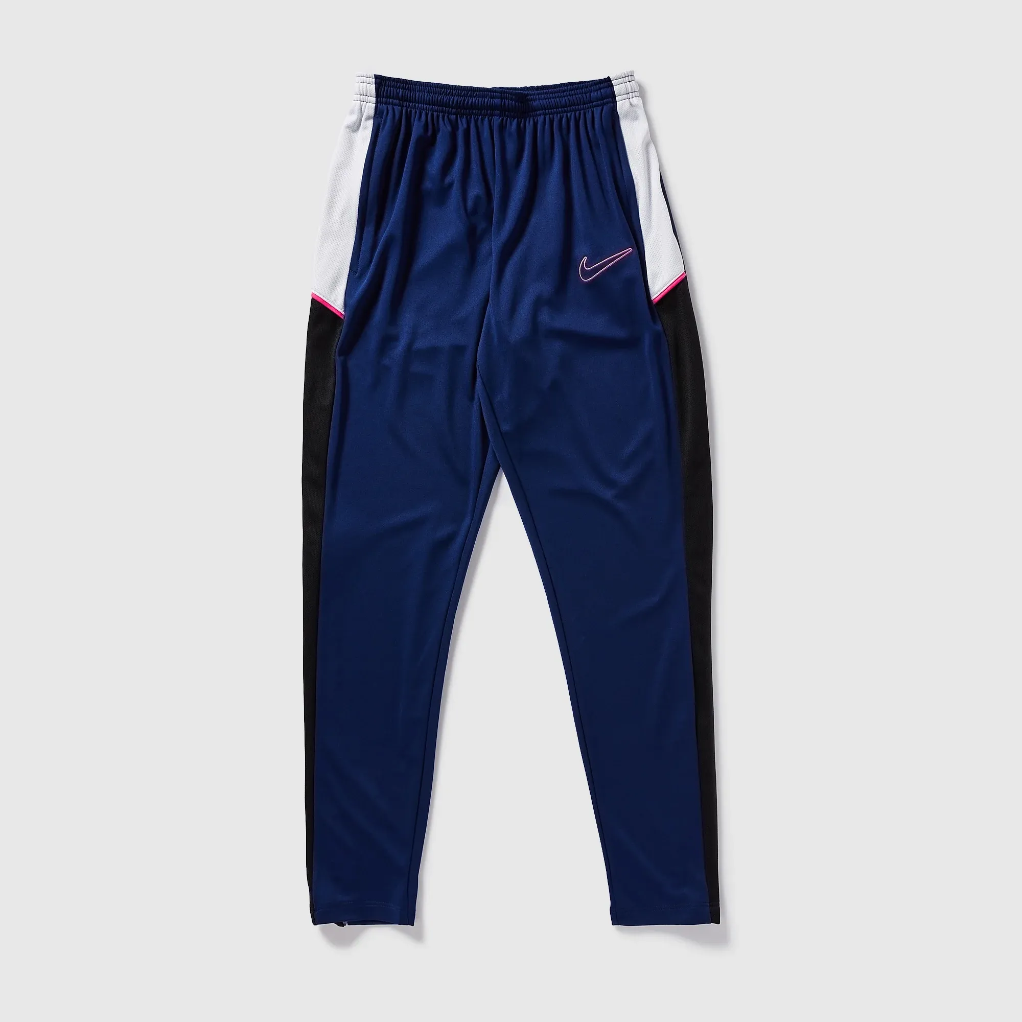 Nike Kids Dri-FIT Academy 25 Pants