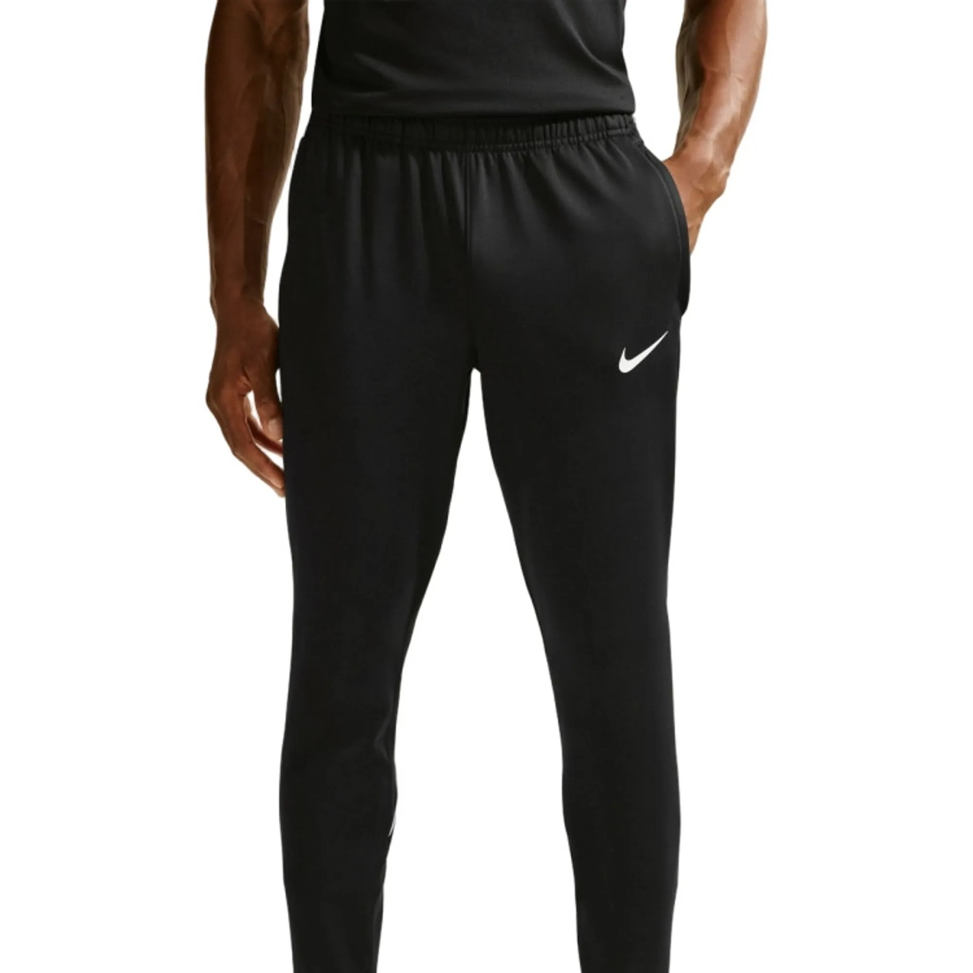 Nike Dri-FIT Strike Pants