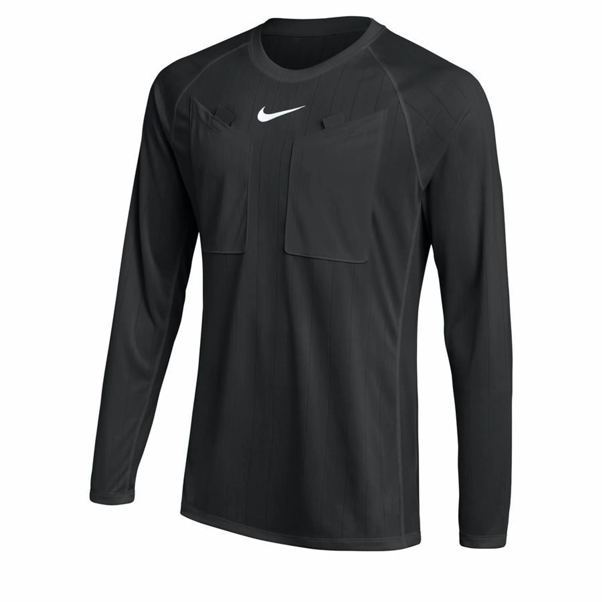 Nike Referee III LS Shirt