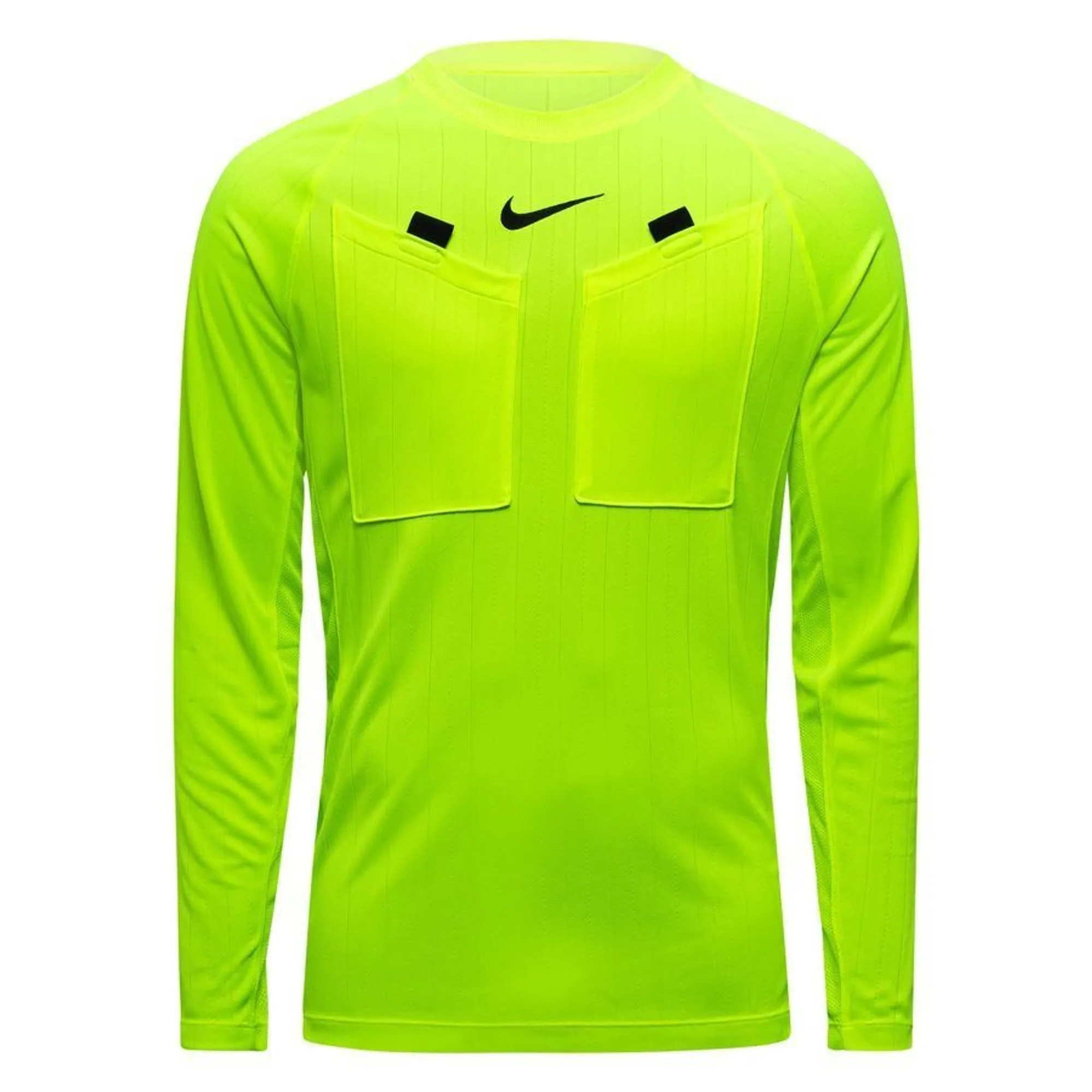 Nike Referee III LS Shirt