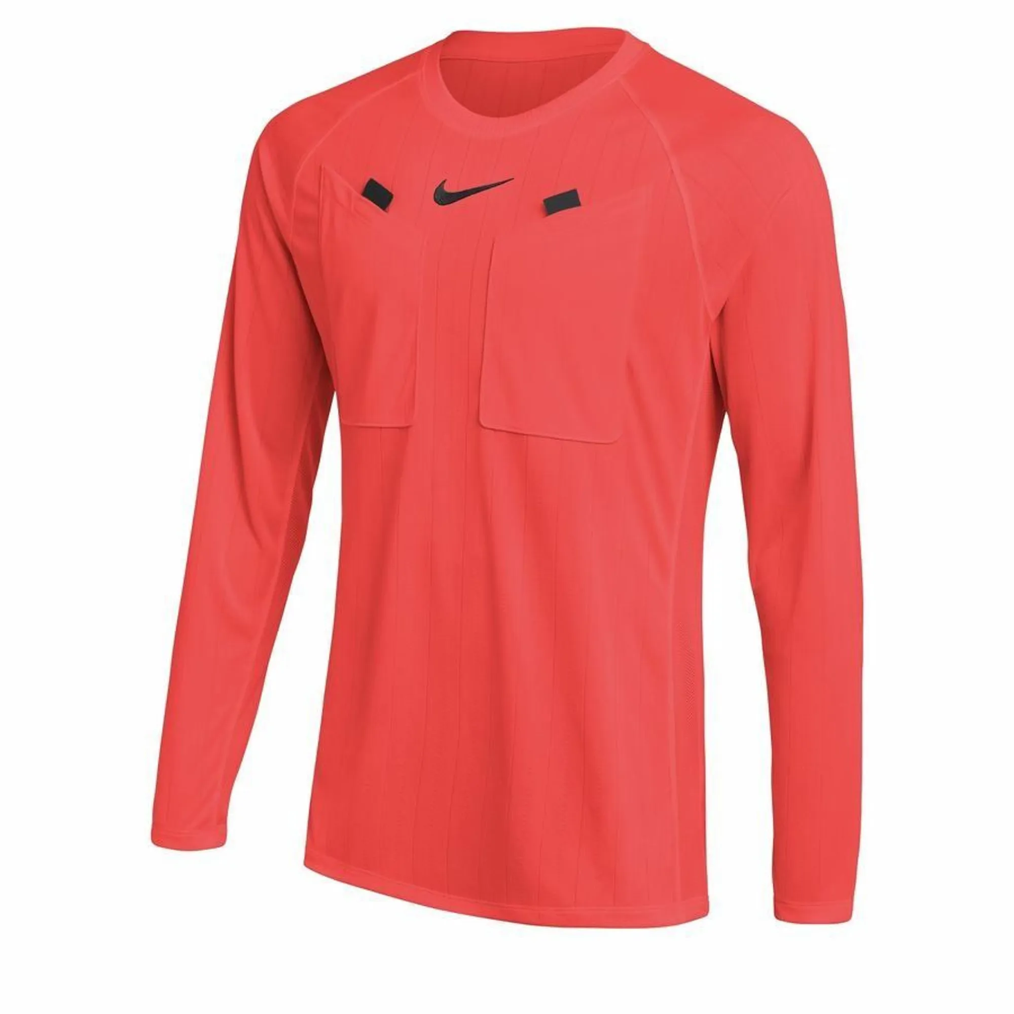 Nike Referee III LS Shirt