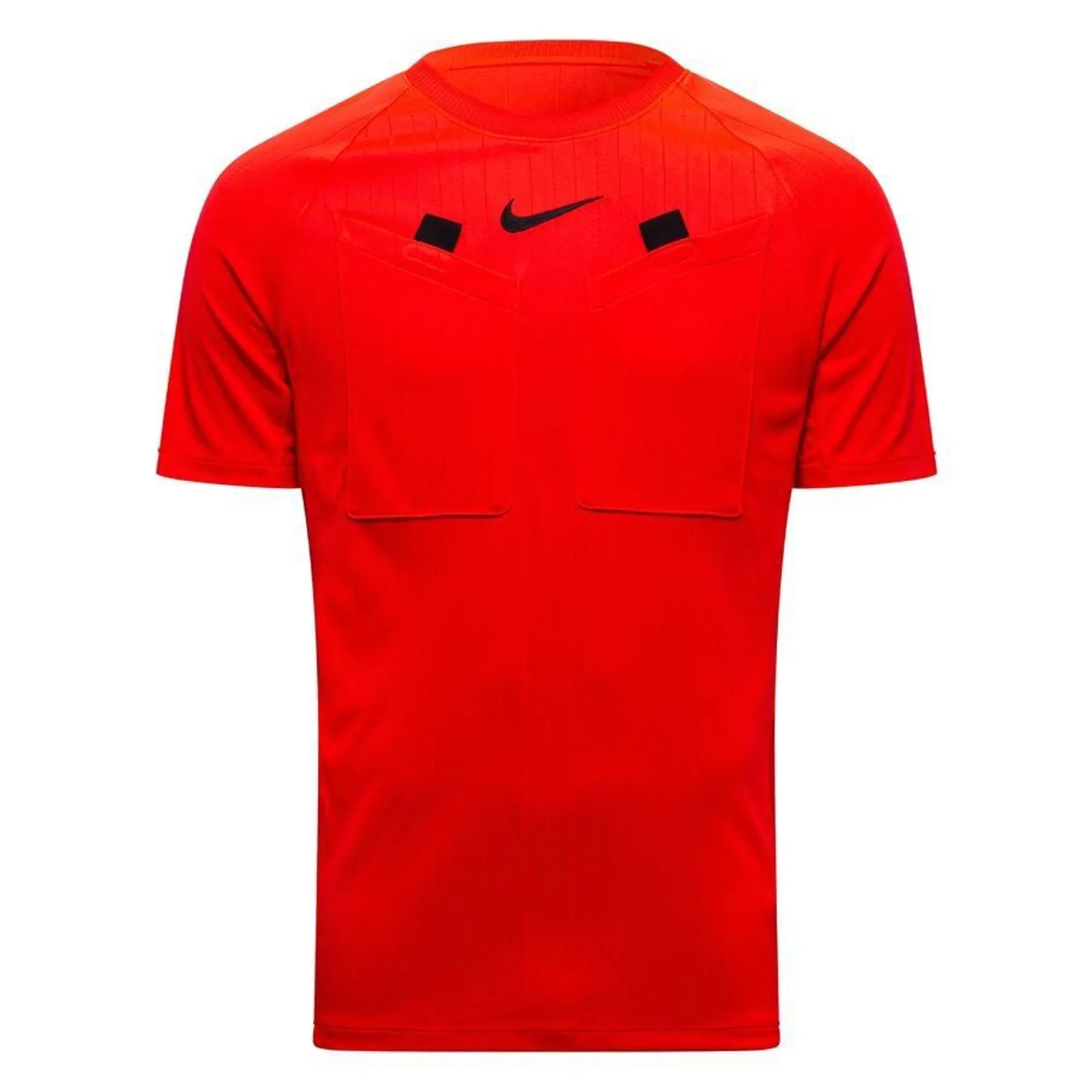 Nike Referee III SS Shirt