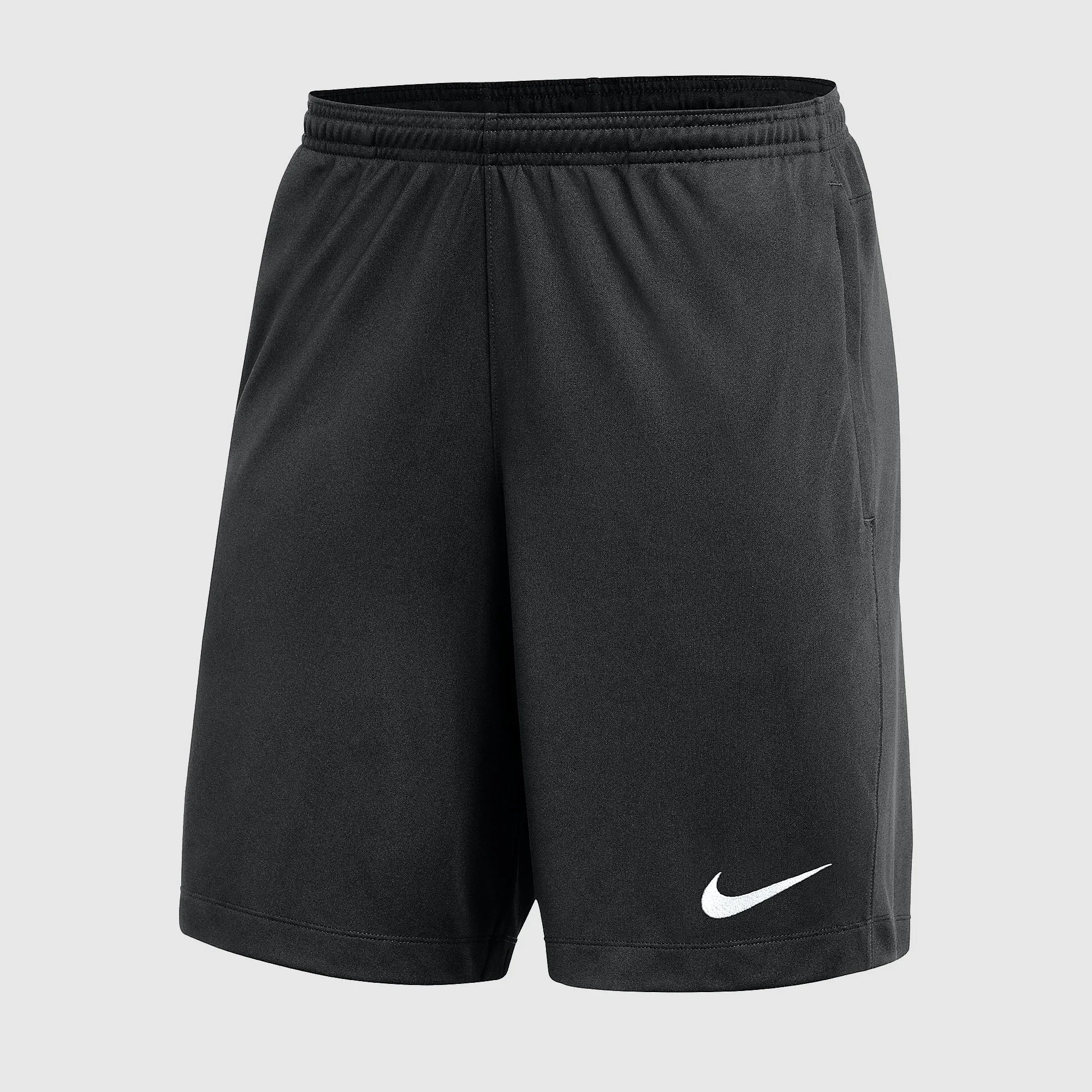 Nike Referee III Shorts