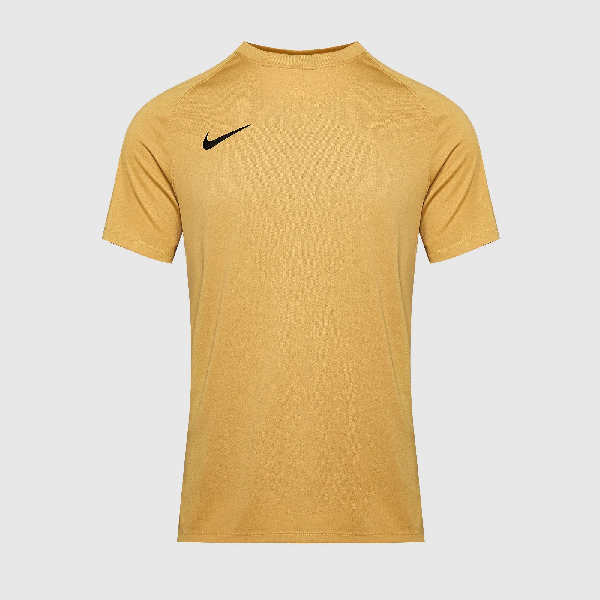 Nike Junior Park VIII SS Shirt