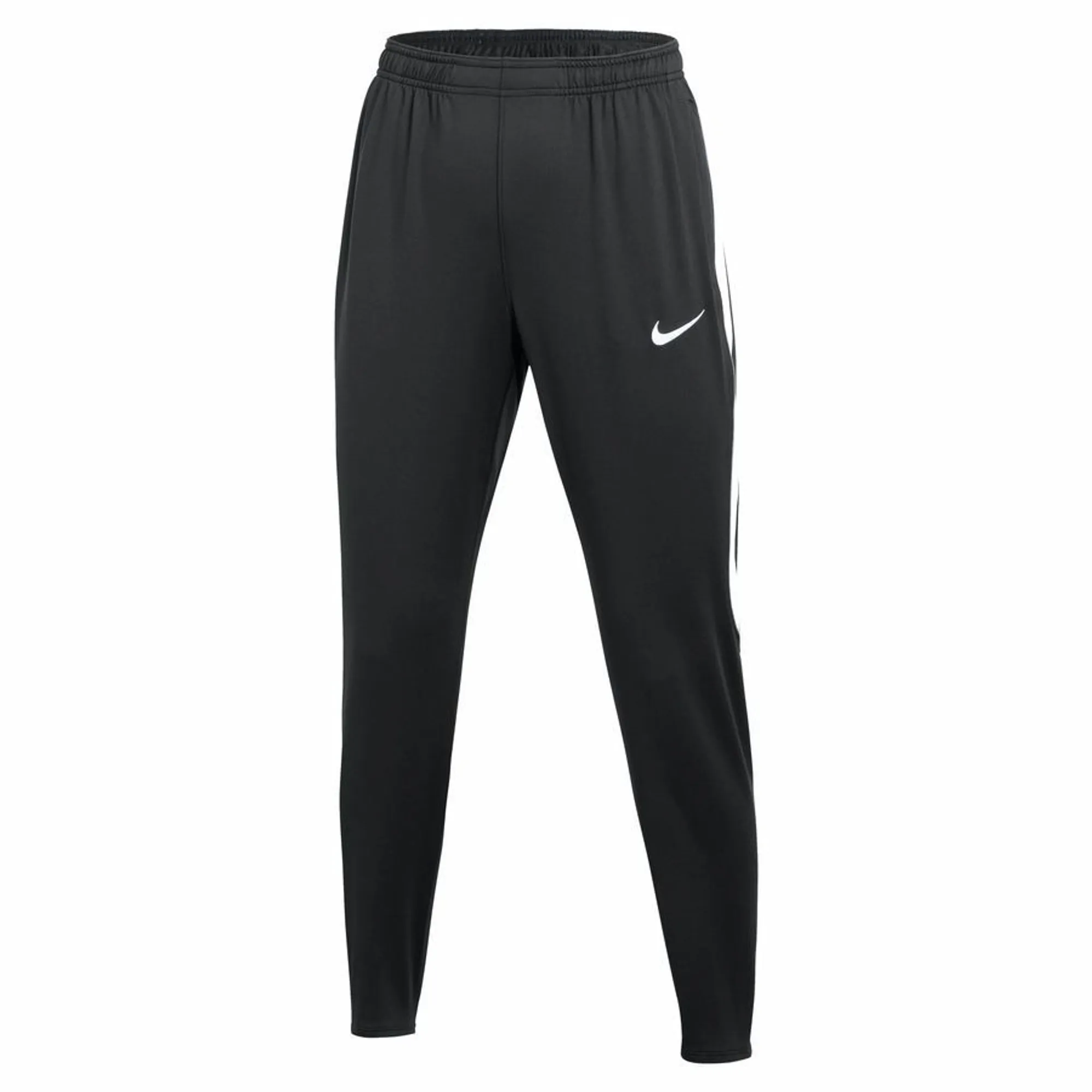 Nike Training Trousers Dri-Fit Strike 26 - ['Black']