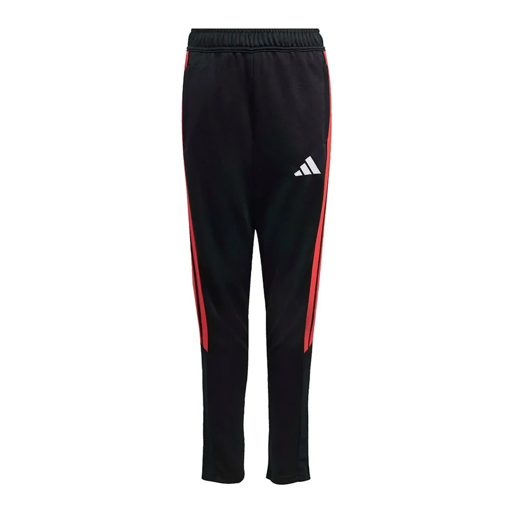 adidas Junior Tiro 26 League Zip-Pocket Training Track Pants