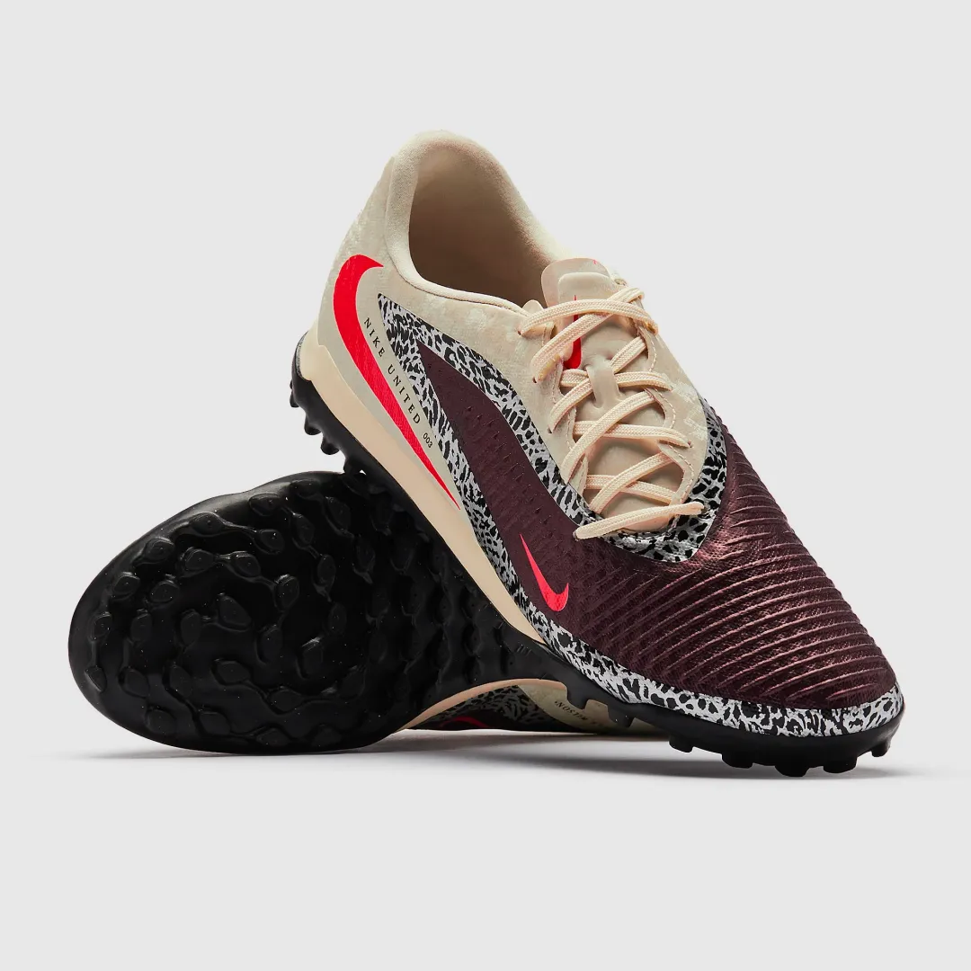 Nike Phantom 6 Low Academy TF | IO8449-661 | FOOTY.COM
