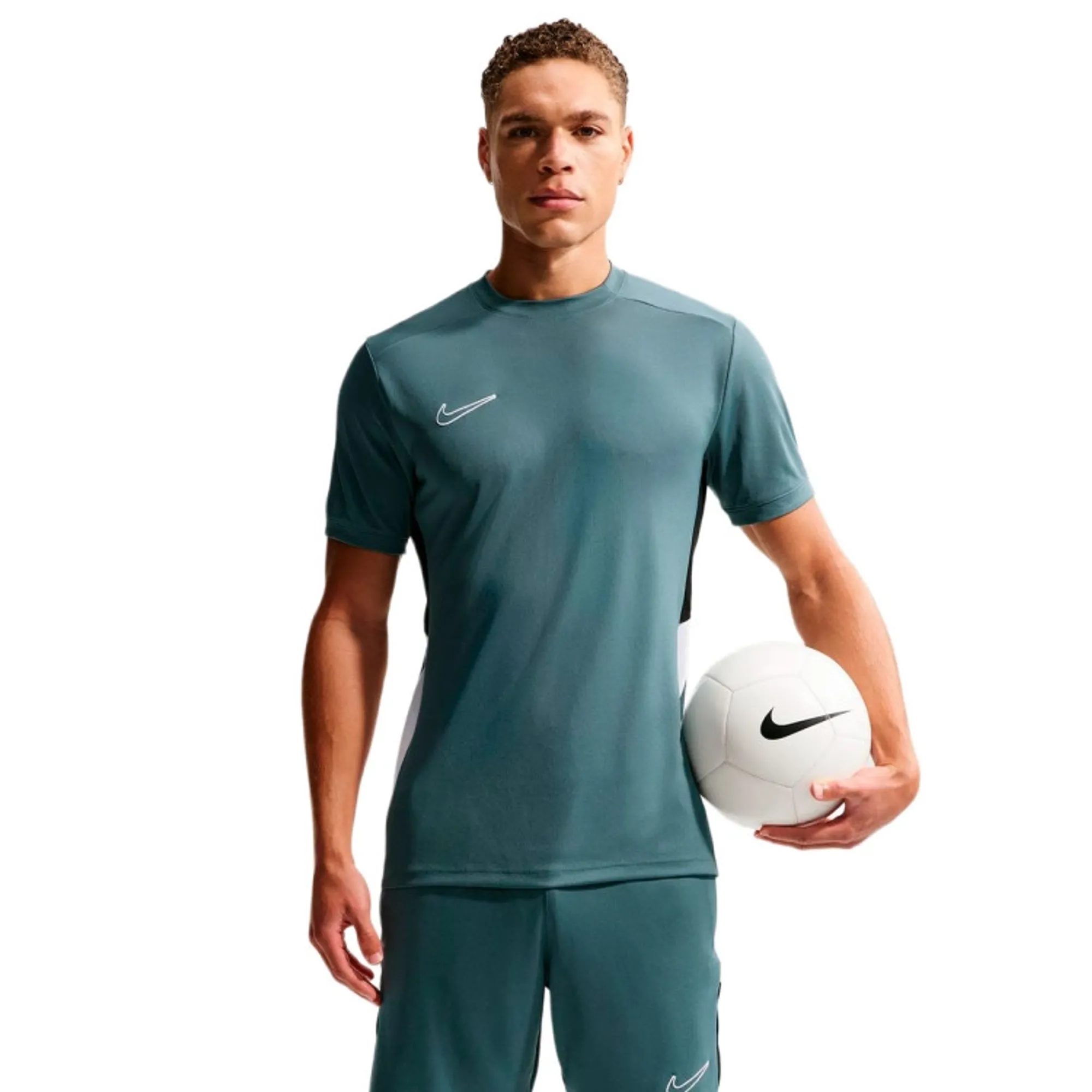 Nike Dri-FIT Academy 25 Top