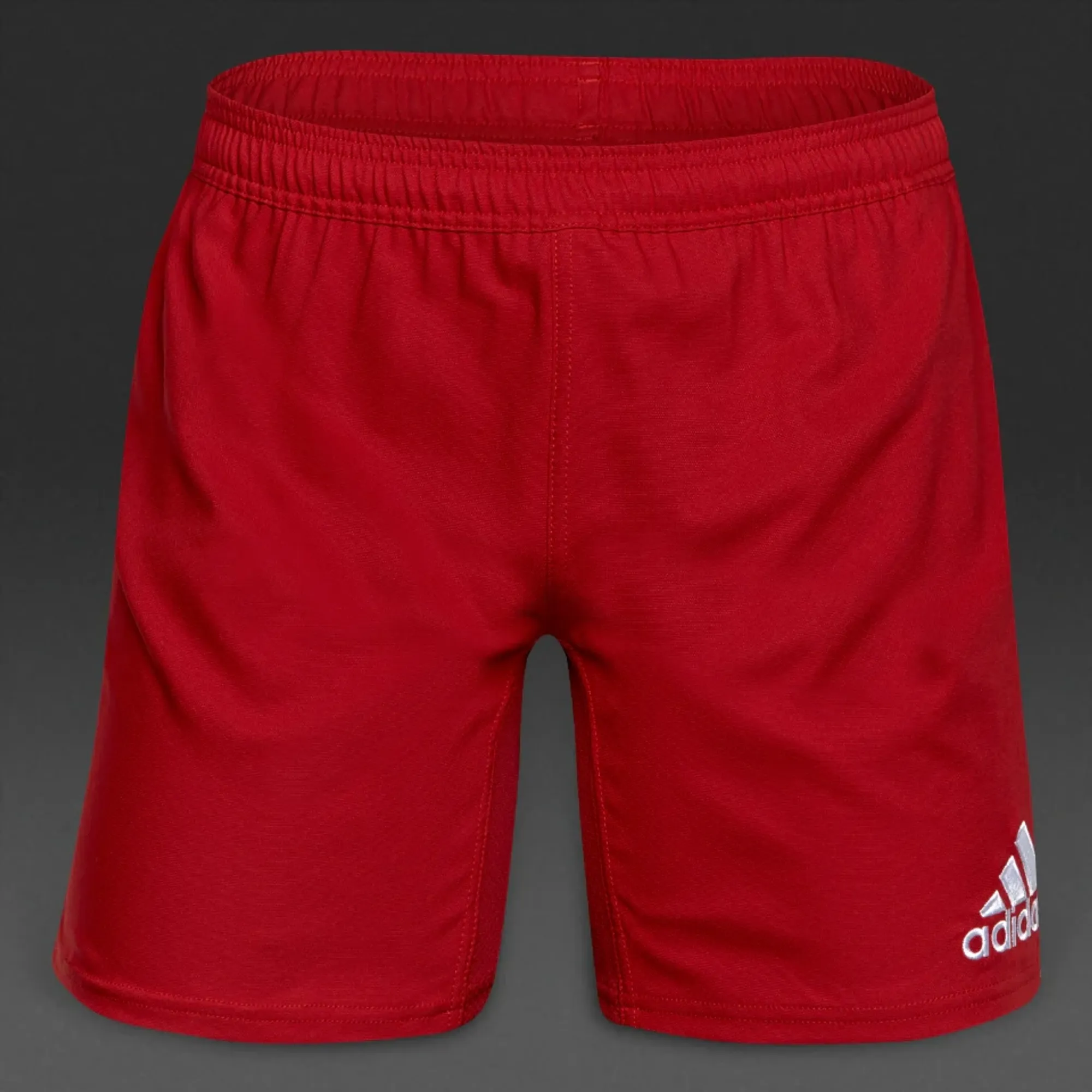 adidas Classic 3 Stripes Shorts