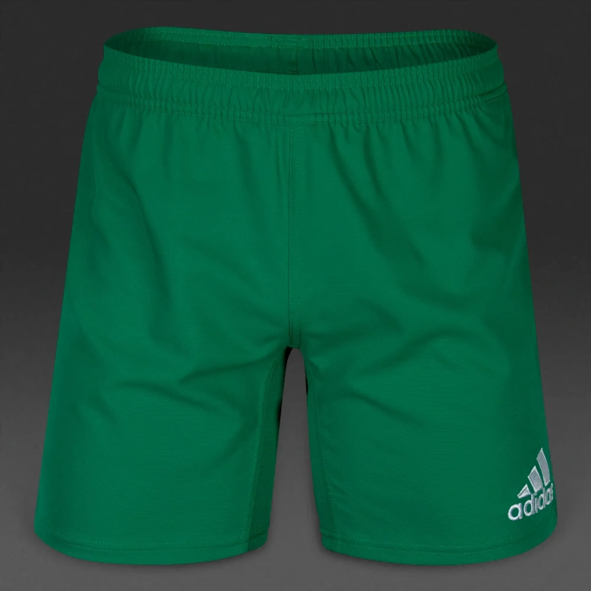 adidas Classic 3 Stripes Shorts