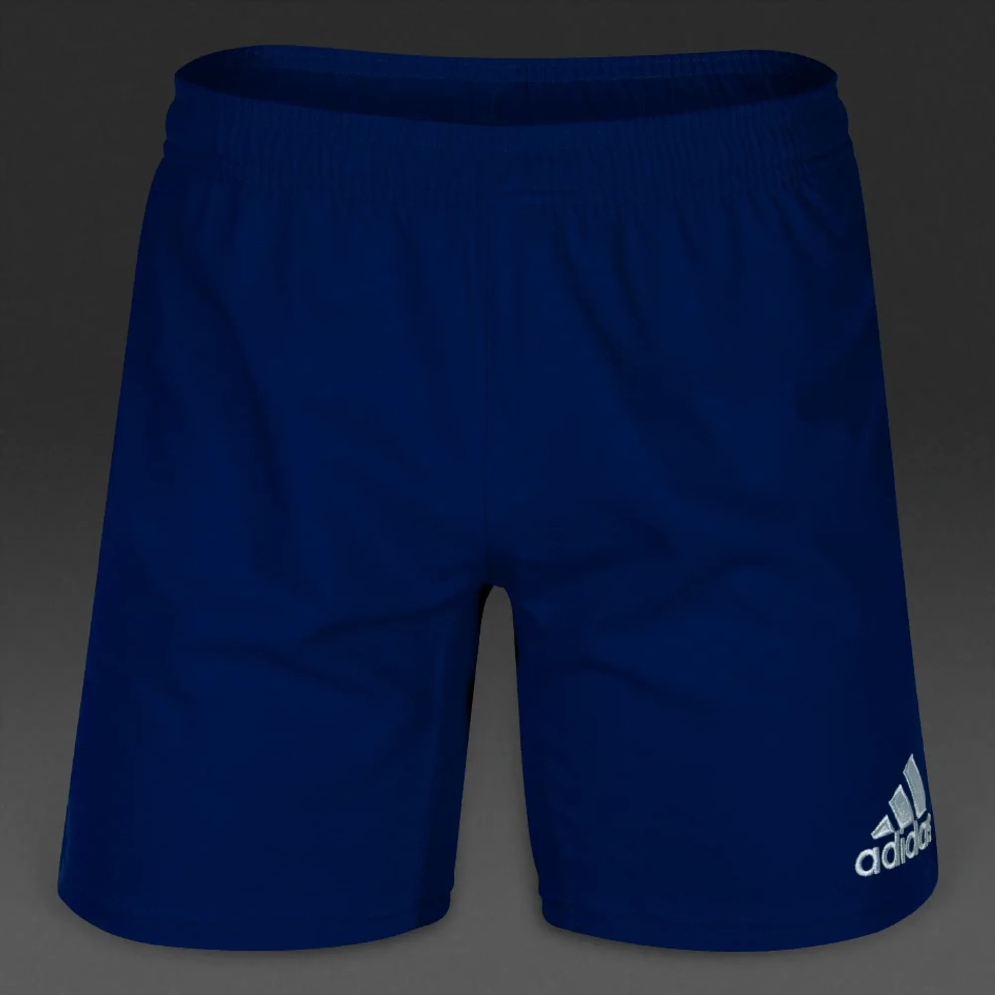 adidas Classic 3 Stripes Shorts