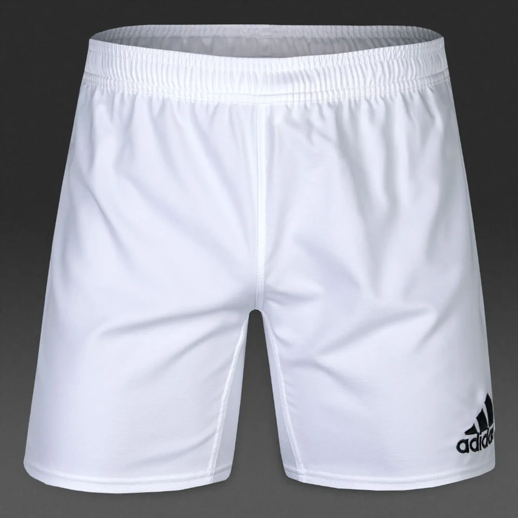 adidas Classic 3 Stripes Shorts