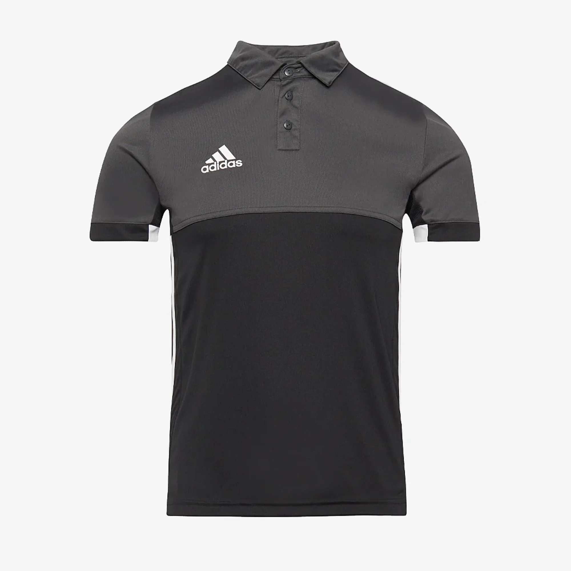 adidas T16 Slim SS Polo
