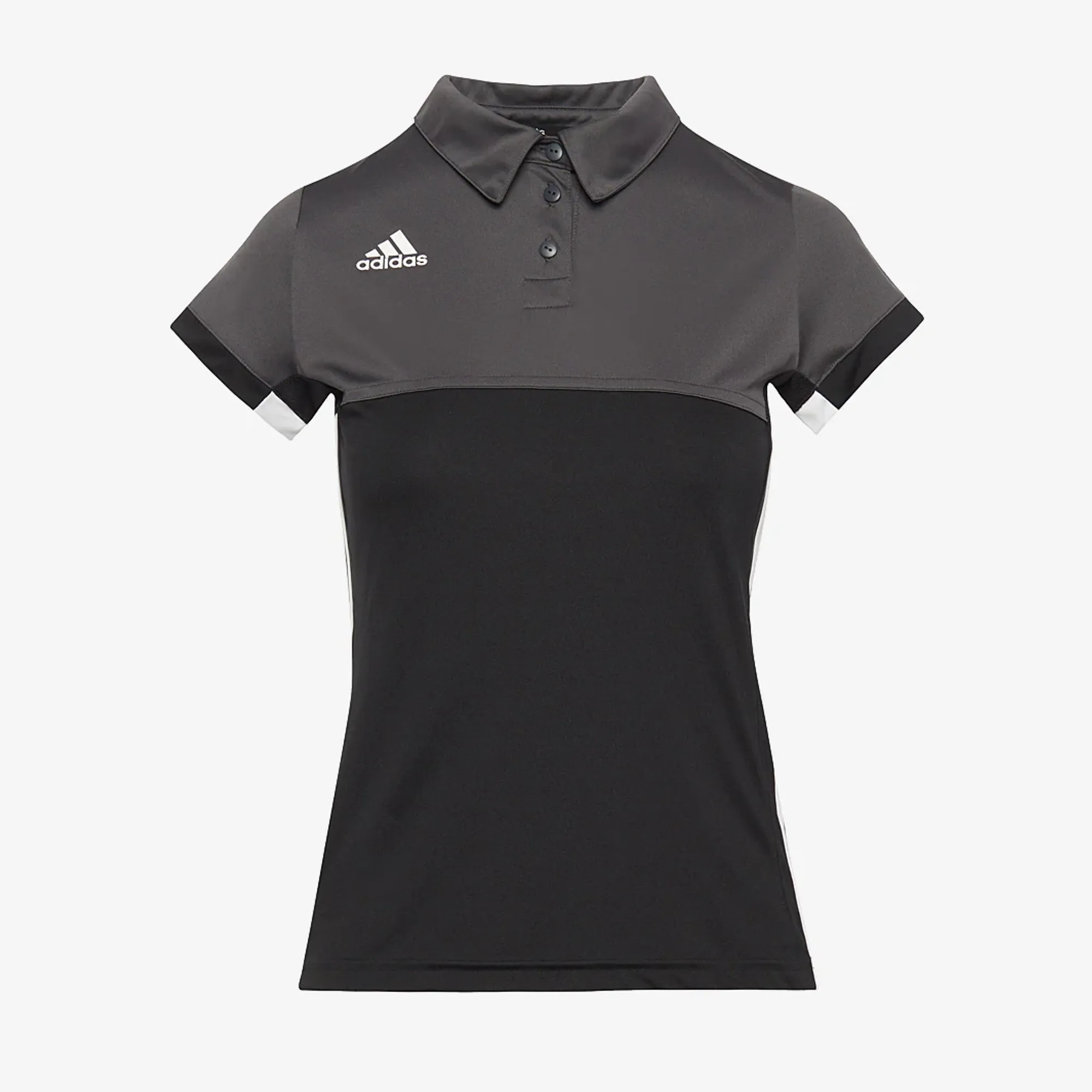adidas Womens T16 ClimaCool Polo