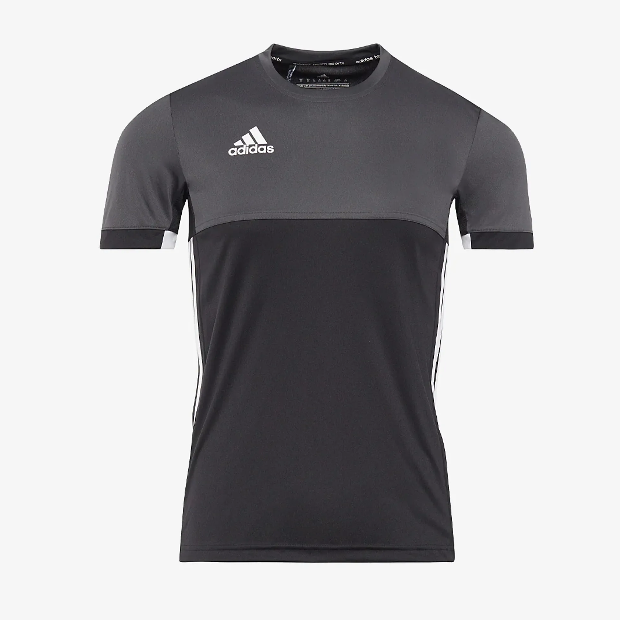 adidas T16 SS Shirt