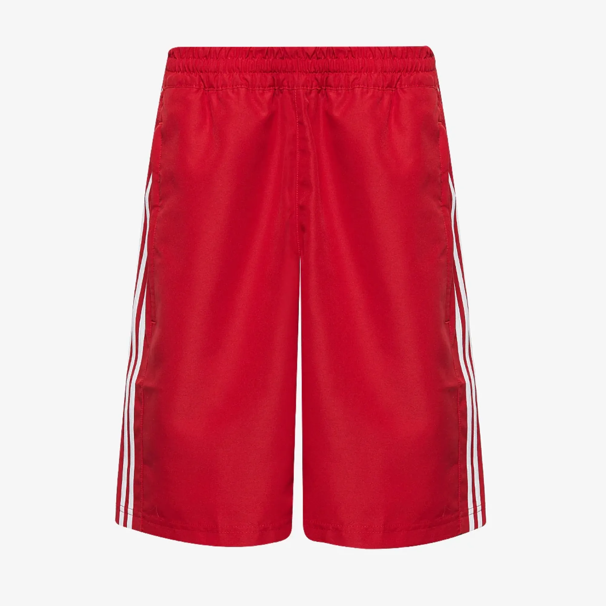 adidas Mens T16 ClimaCool Shorts