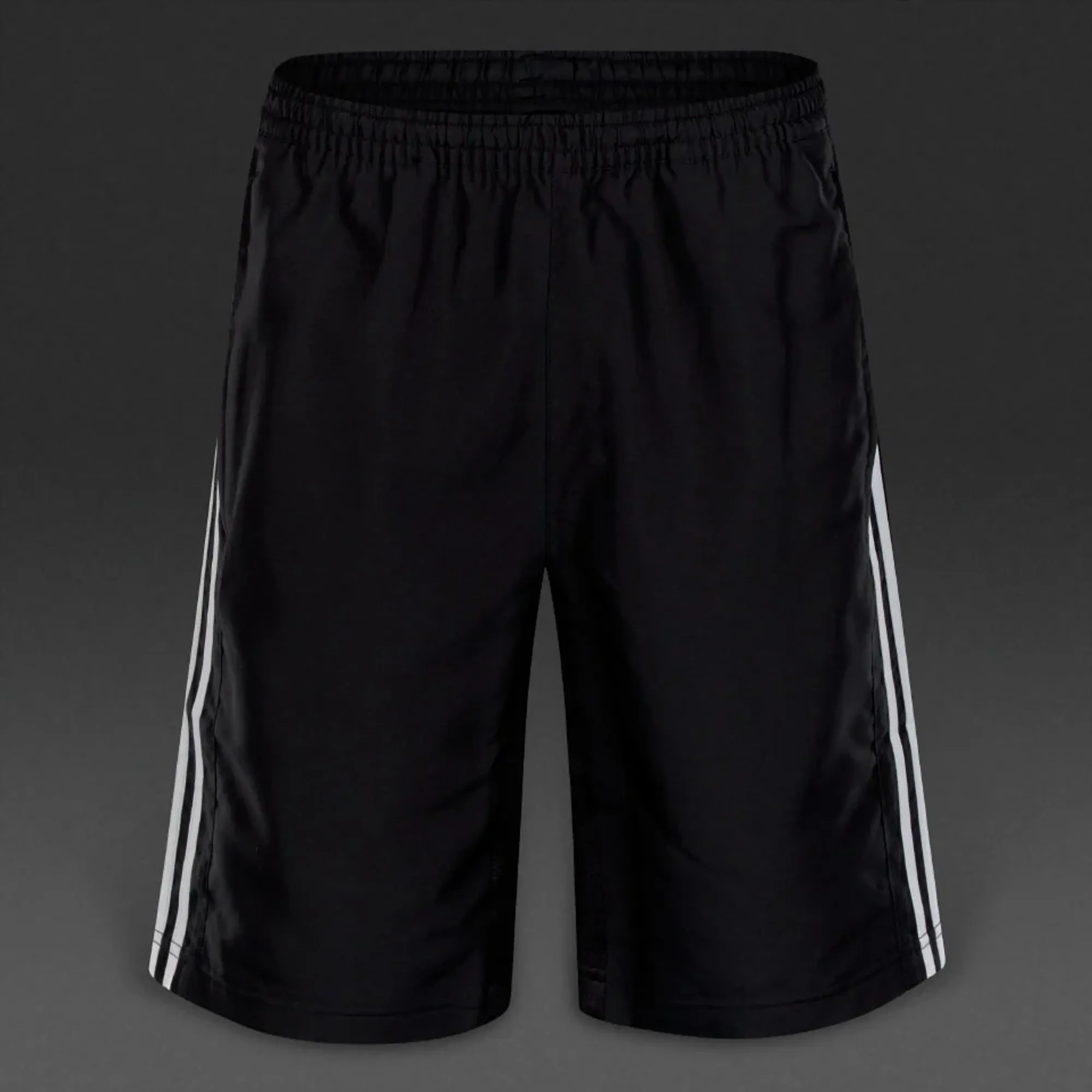 adidas Junior T16 ClimaCool Shorts