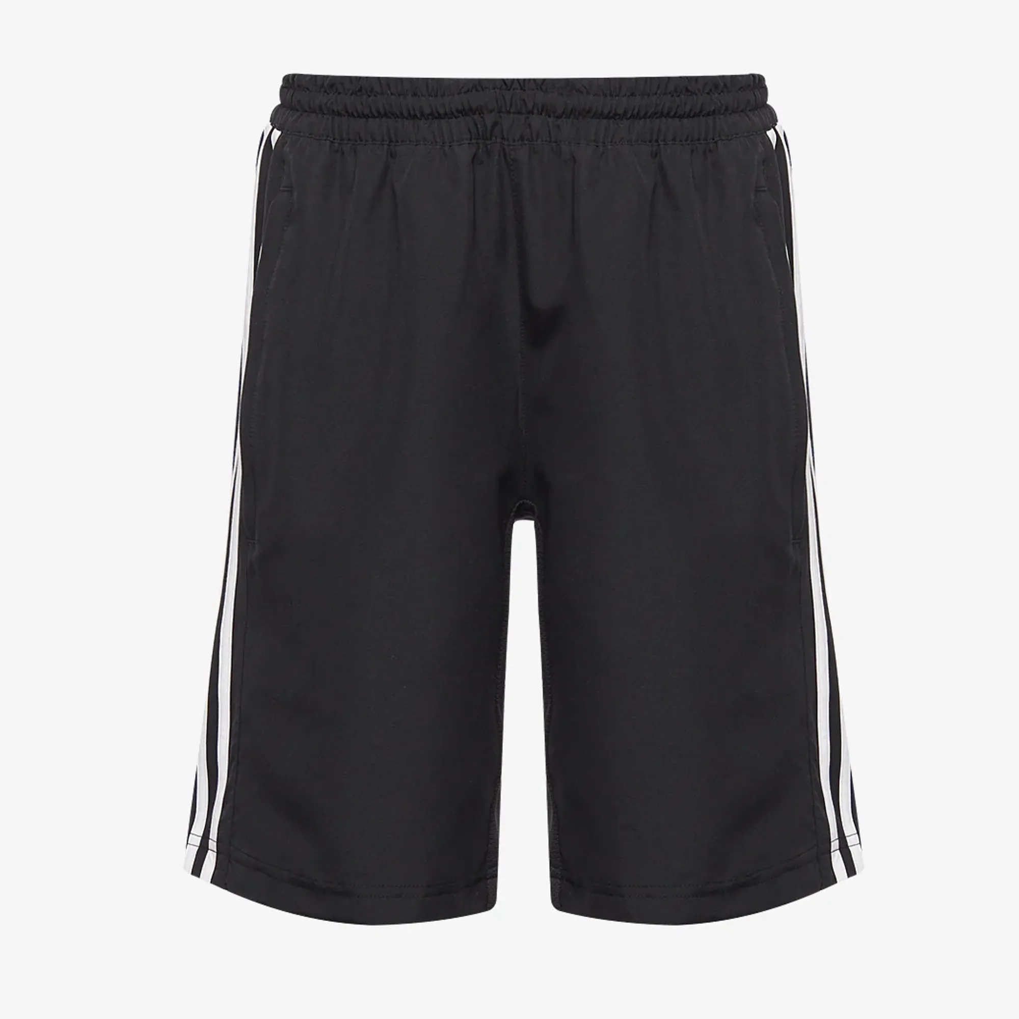 adidas Mens T16 ClimaCool Shorts