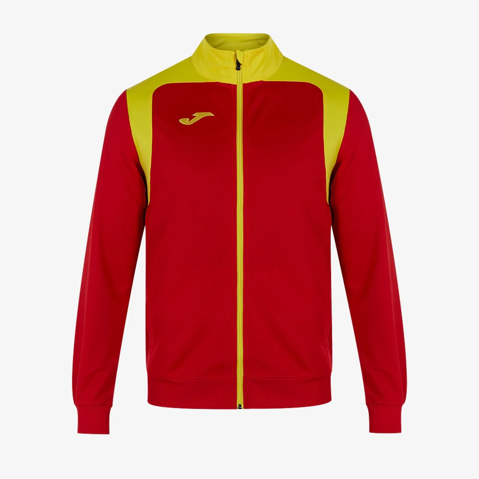 Joma Champion V Tracksuit
