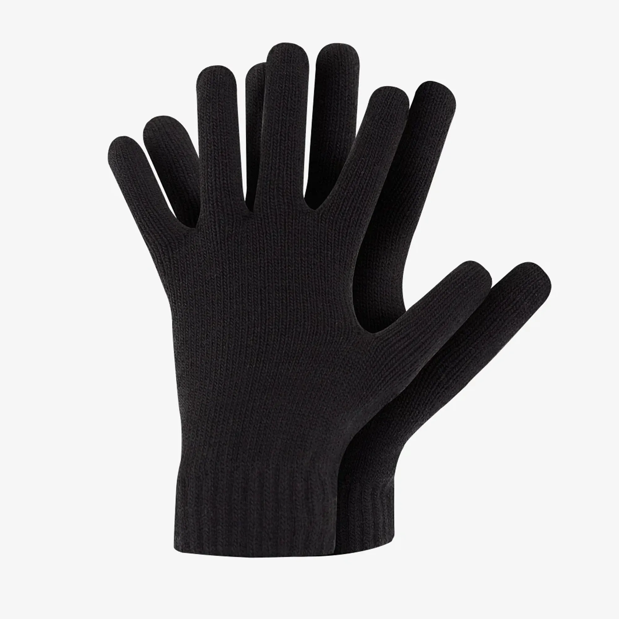 adidas Performance Club Gloves
