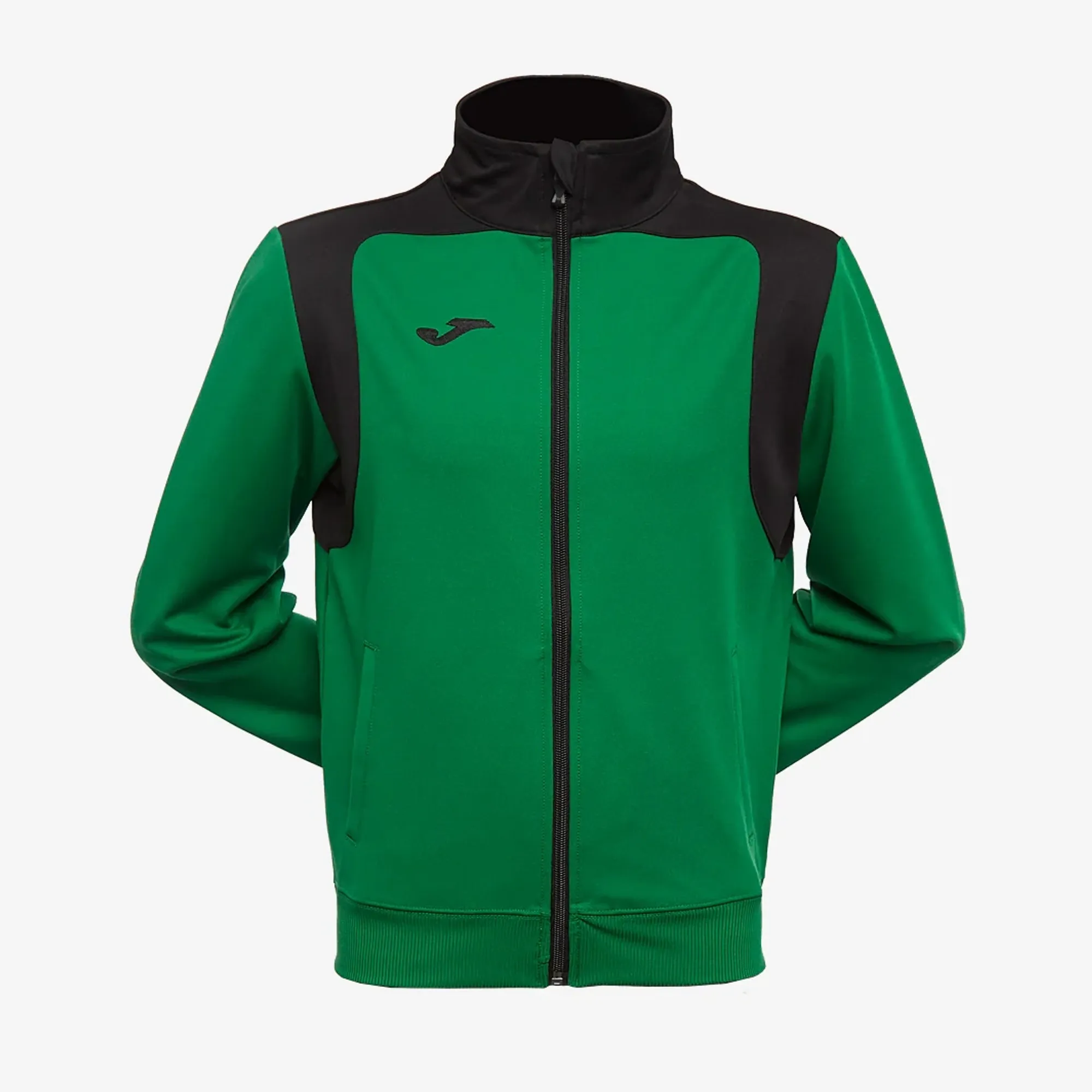 Joma Junior Champion V Tracksuit