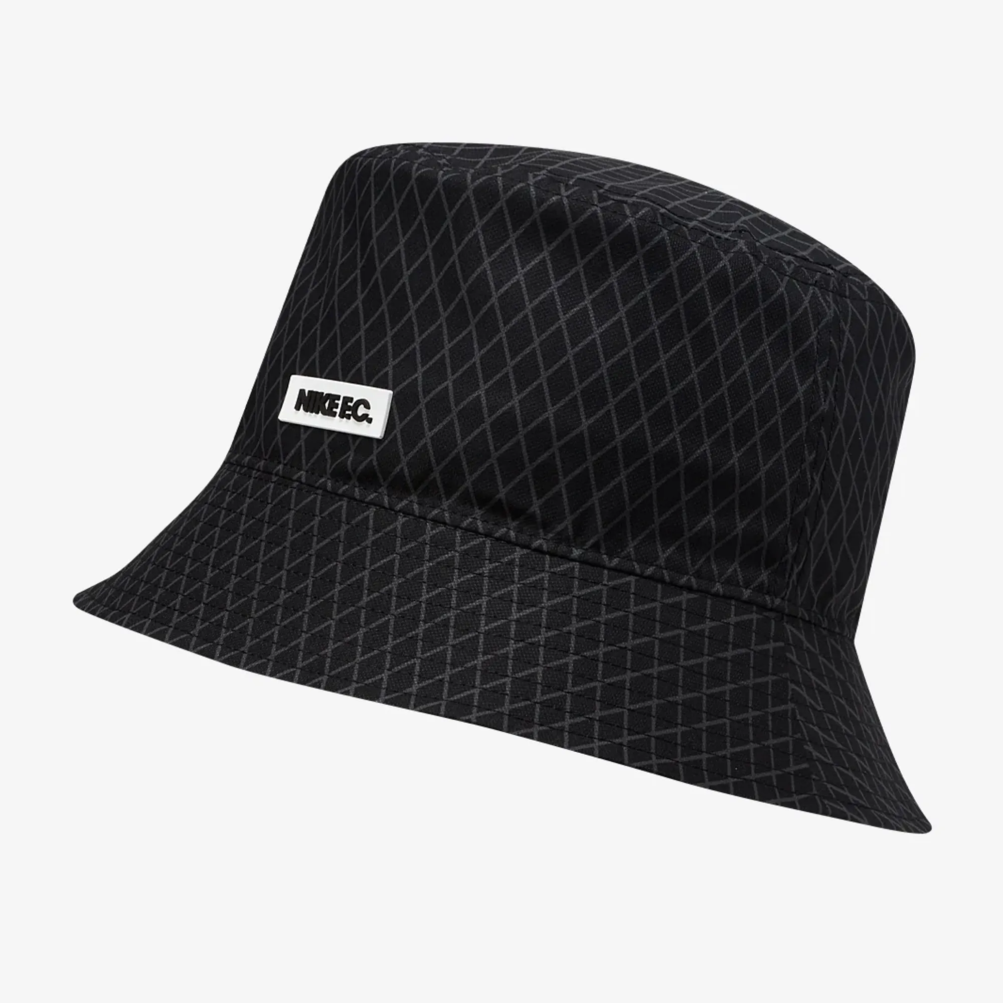 Nike F.C. Bucket Hat