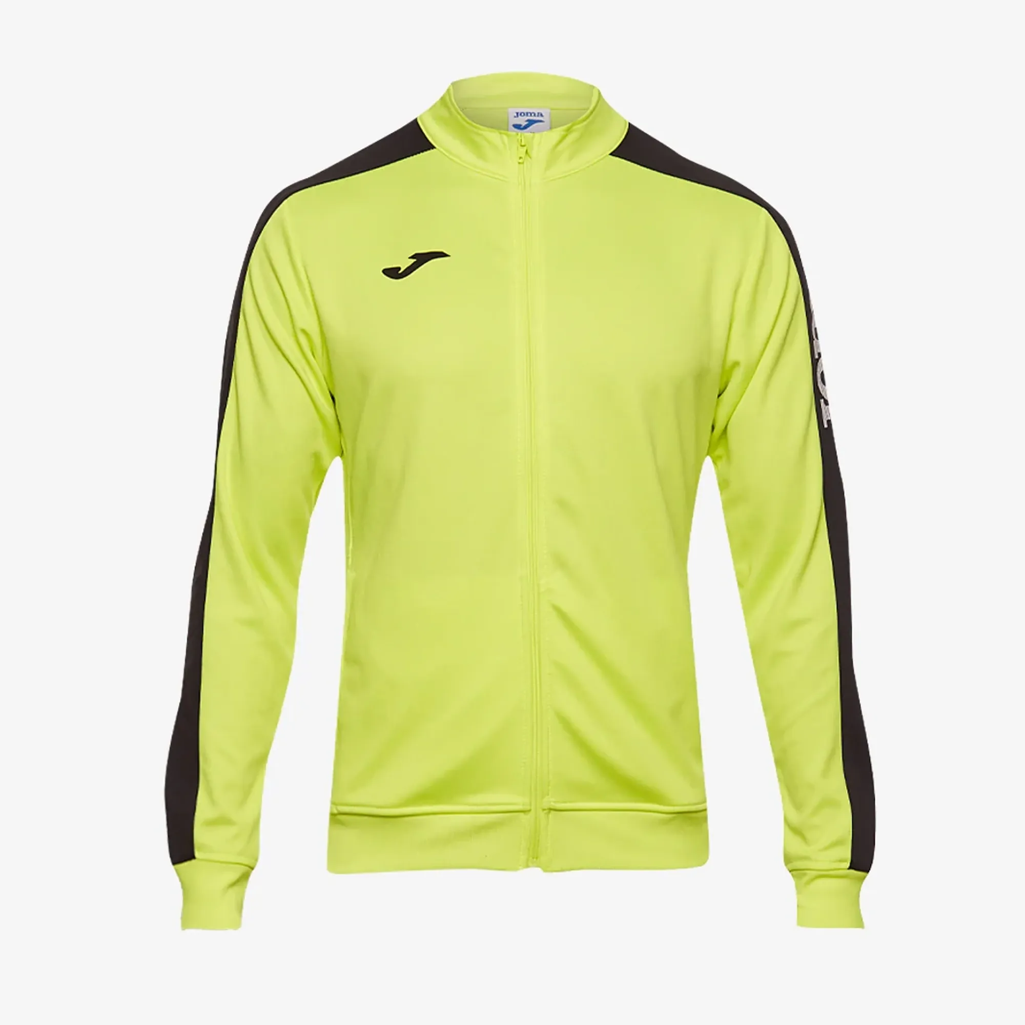 Joma Academy III Tracksuit