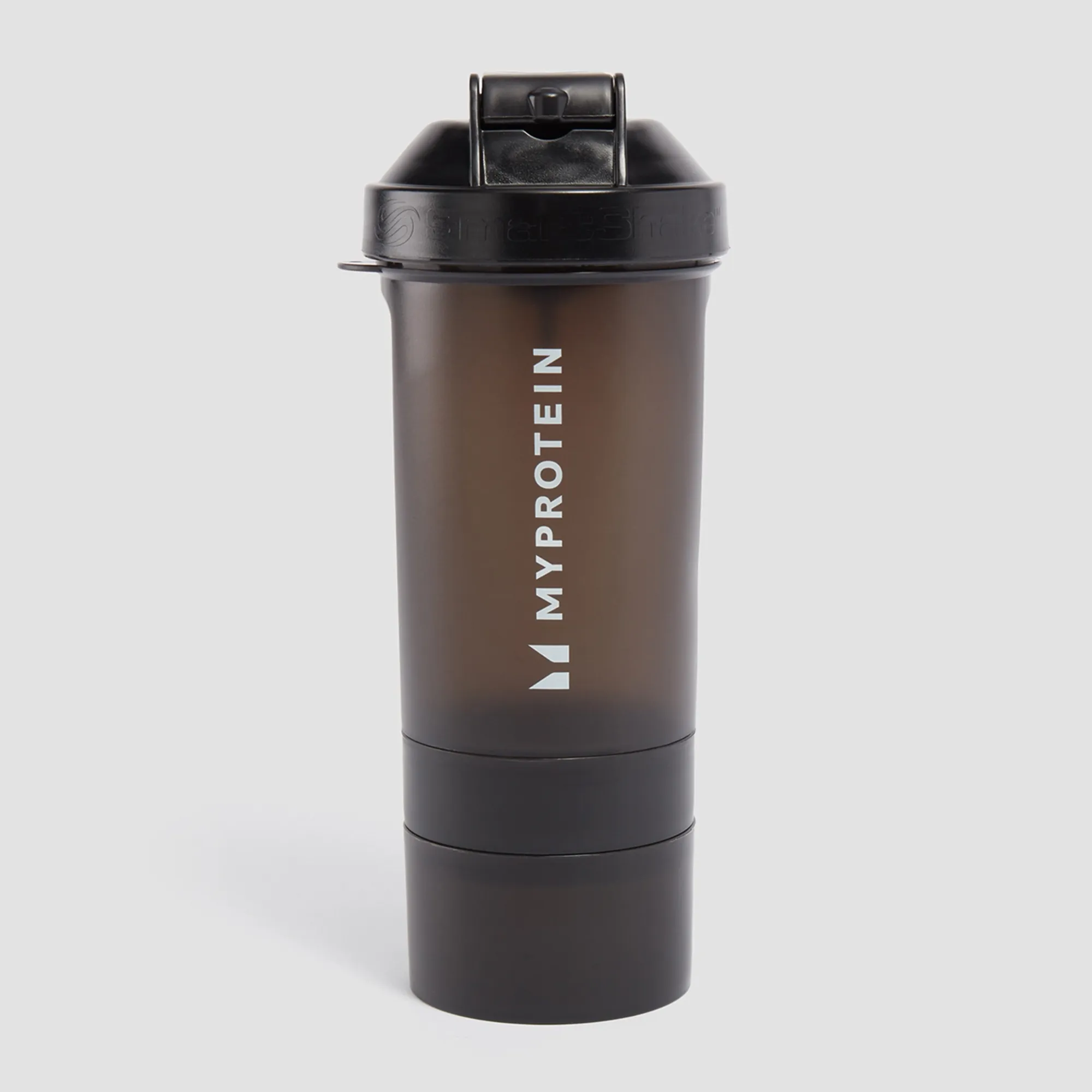 Myprotein Smartshake Large Shaker - 800ml