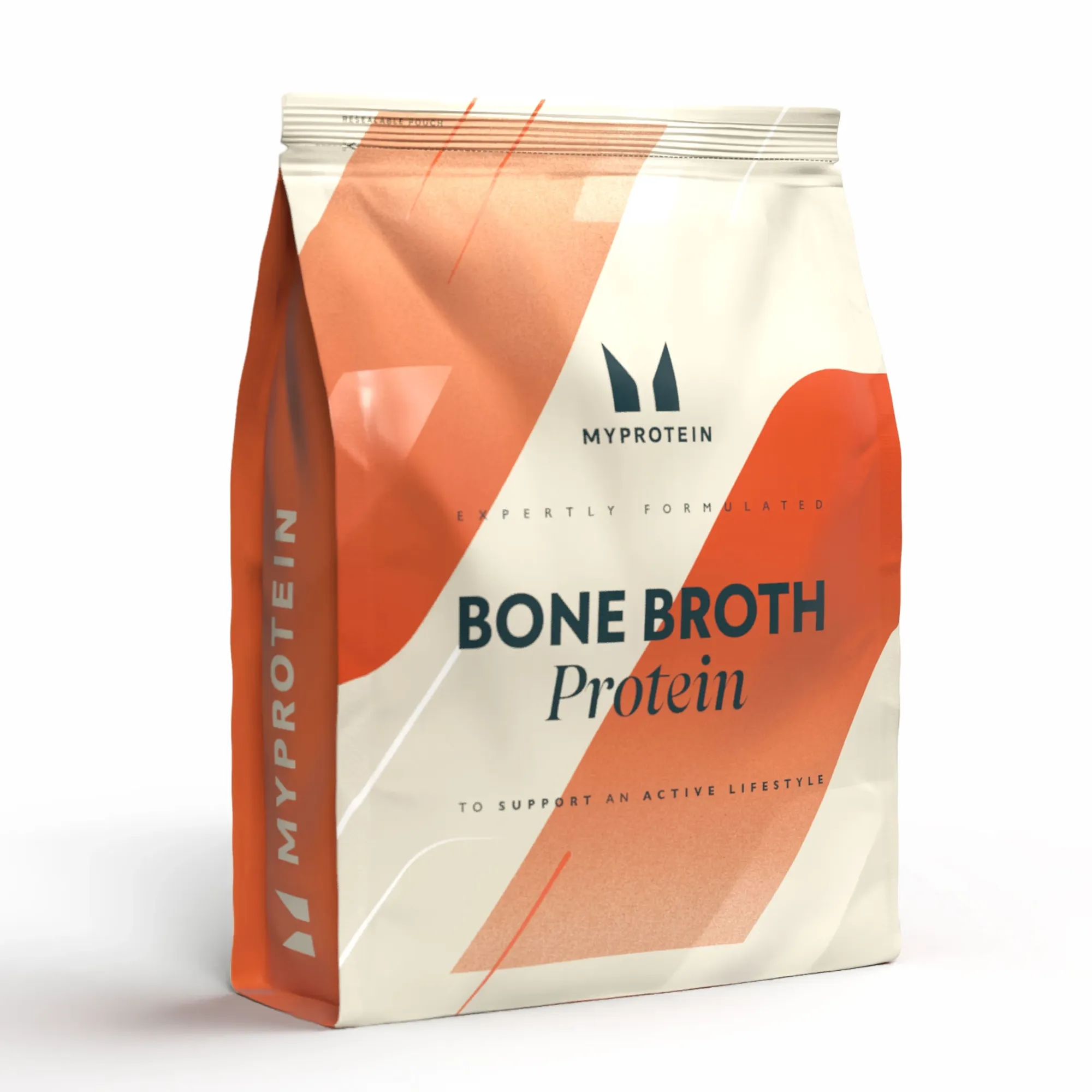 Bone Broth Protein - 300g - Unflavoured