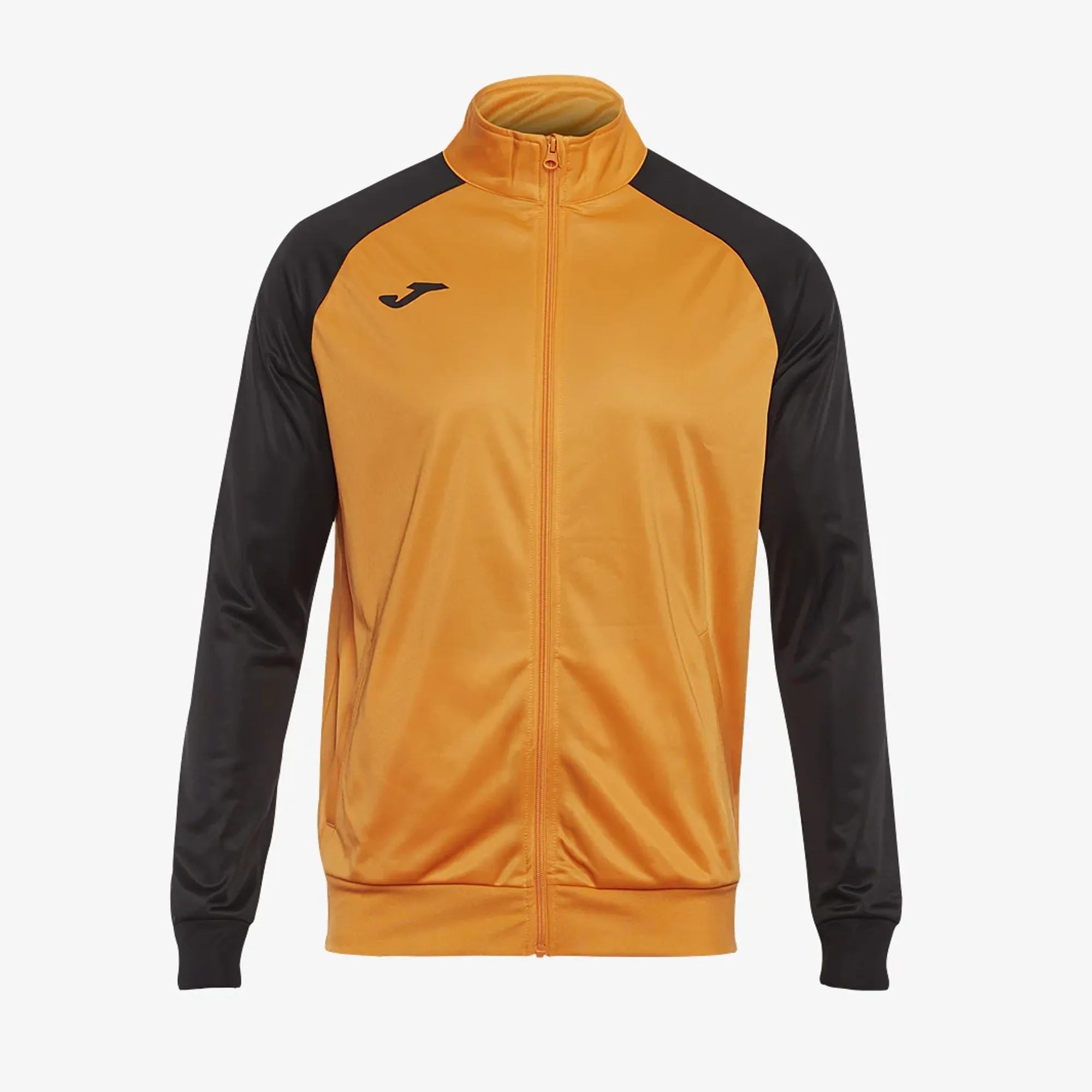 Joma Academy IV Tracksuit
