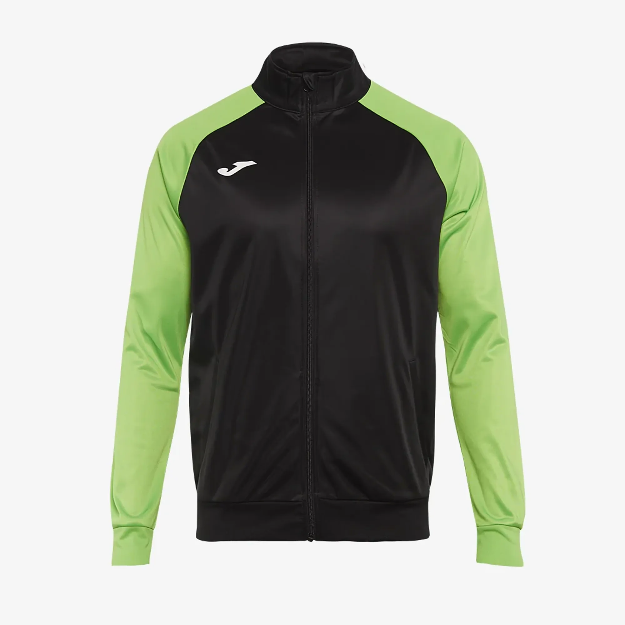 Joma Academy IV Tracksuit