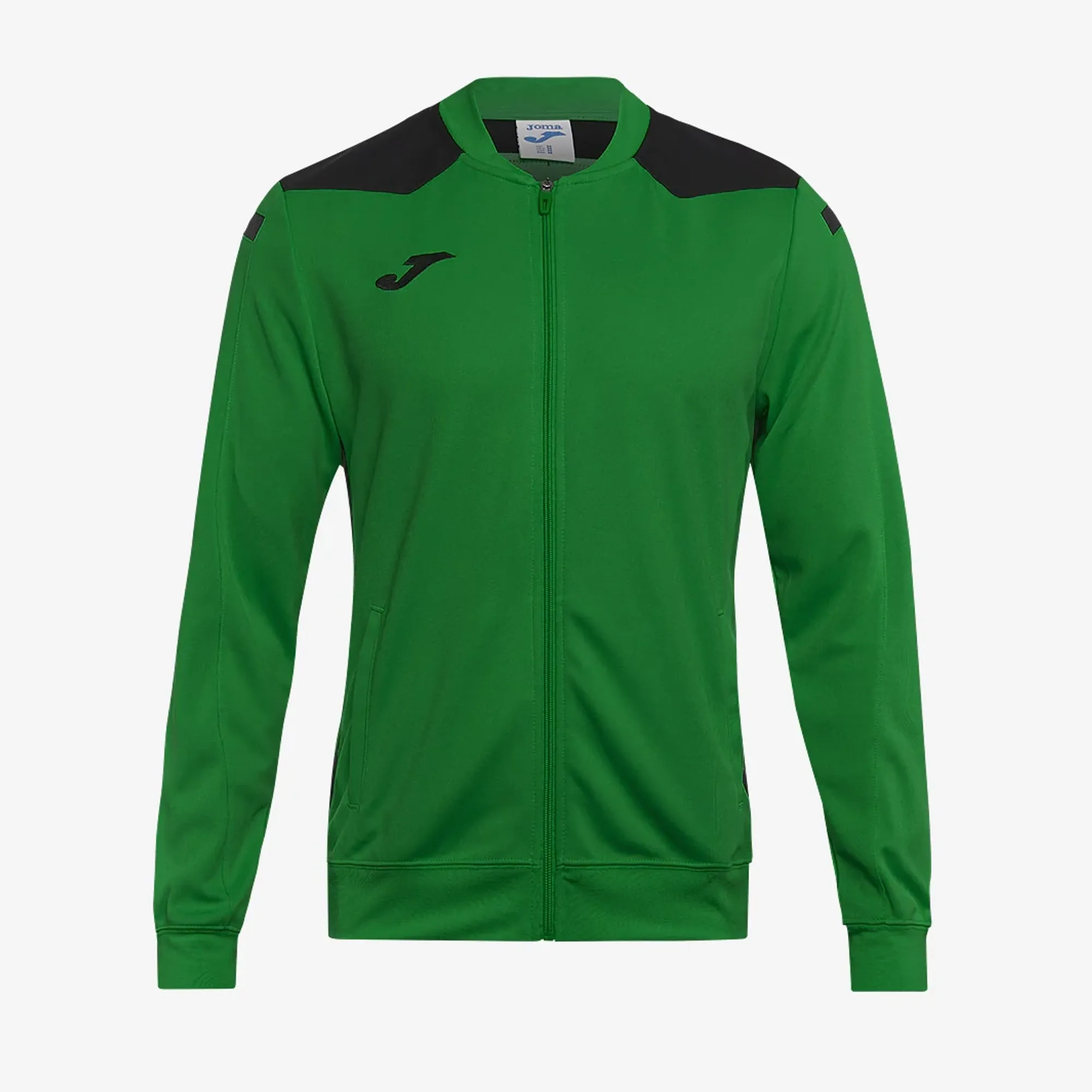 Joma Championship VI Tracksuit