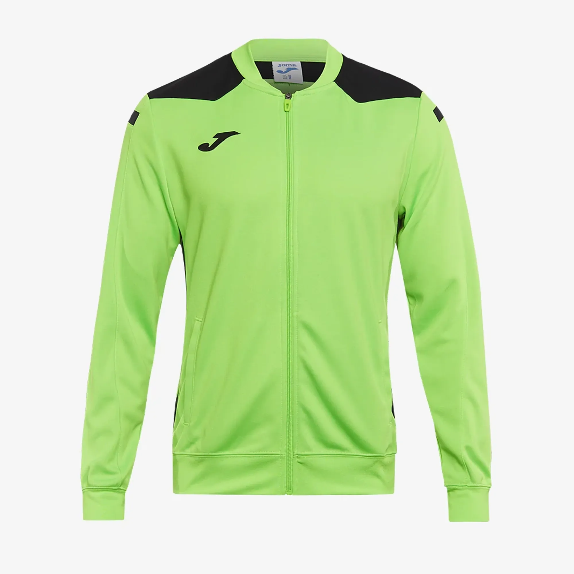 Joma Championship VI Tracksuit