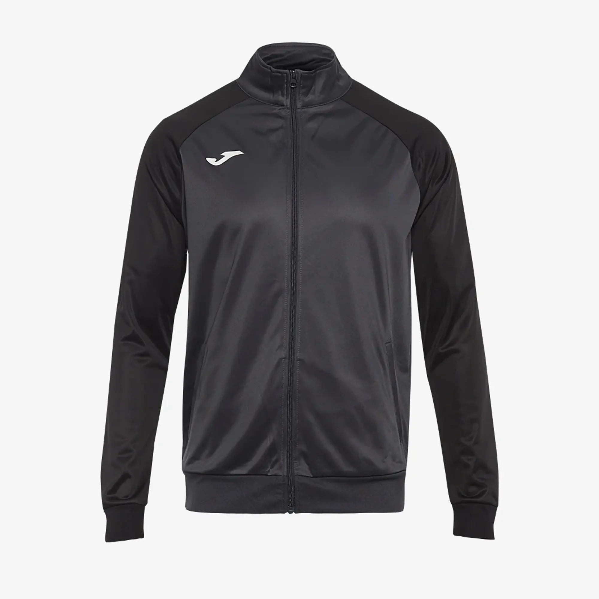 Joma Junior Academy IV Tracksuit