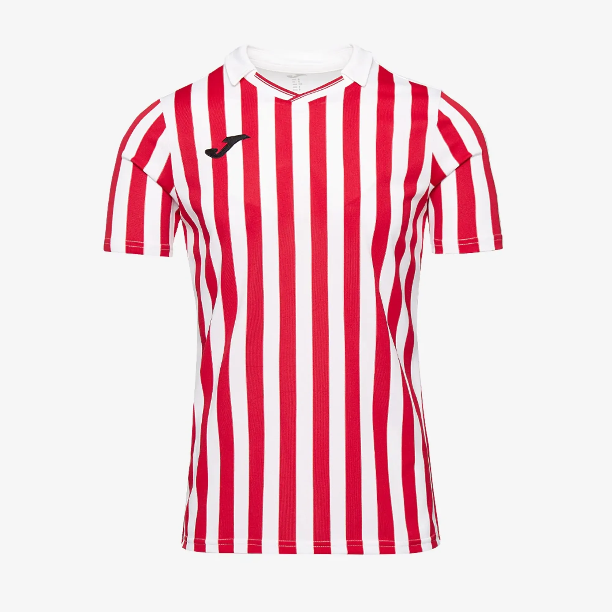 Joma Junior Copa II SS Jersey