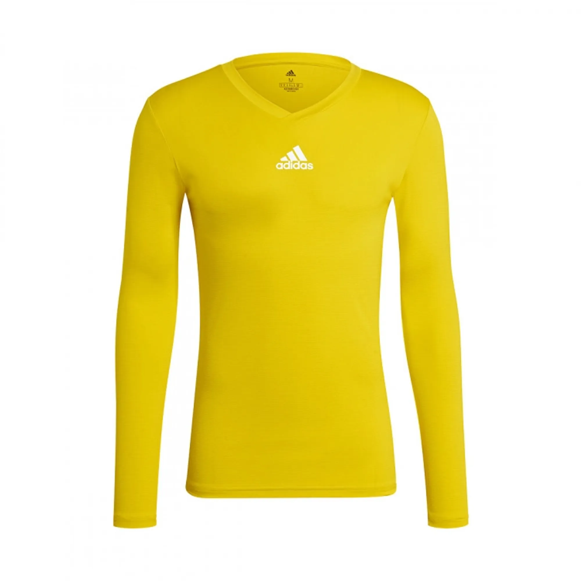 adidas Team Base T-Shirt 21