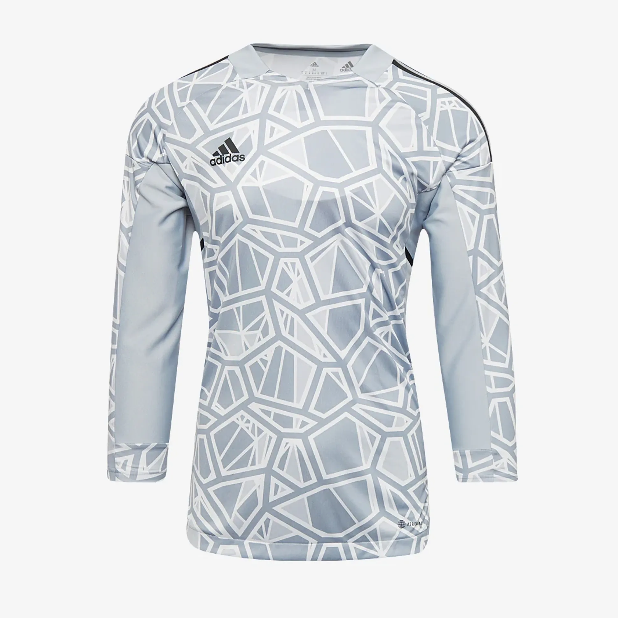 adidas Junior Condivo 22 GK Shirt