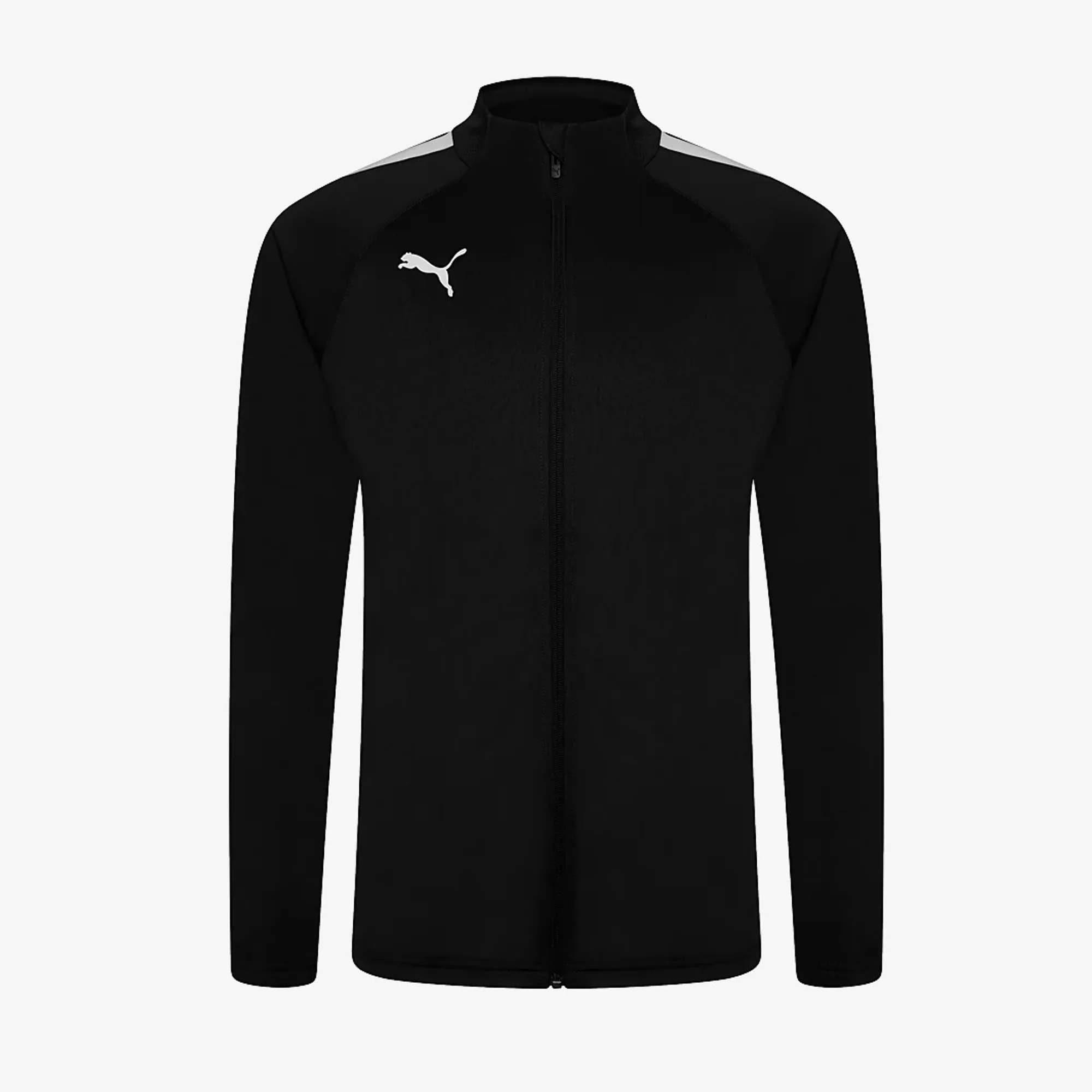Puma teamLIGA Training Jacket