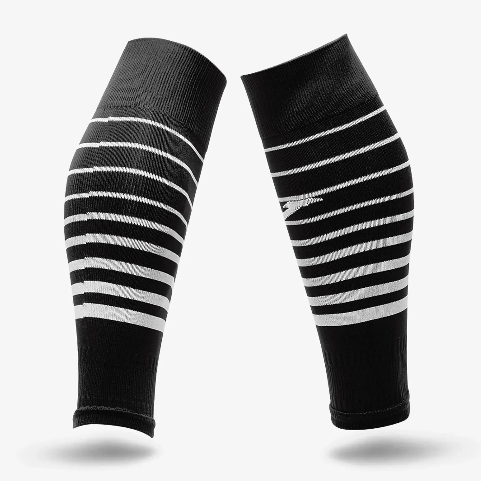 Joma Premier II Sleeve Socks
