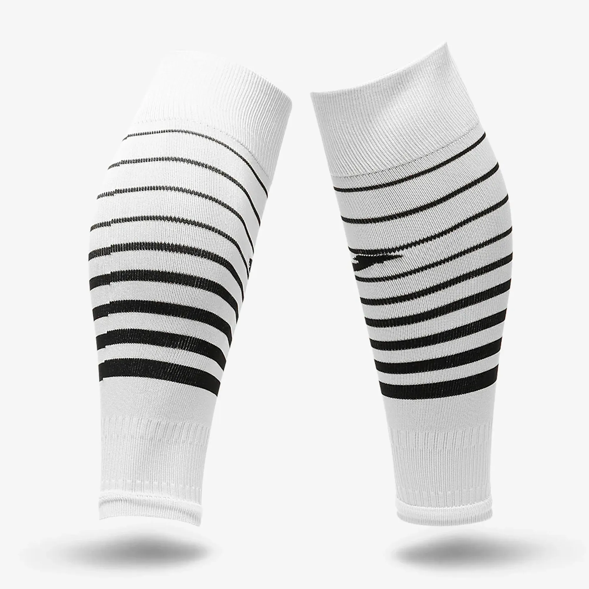 Joma Premier II Sleeve Socks