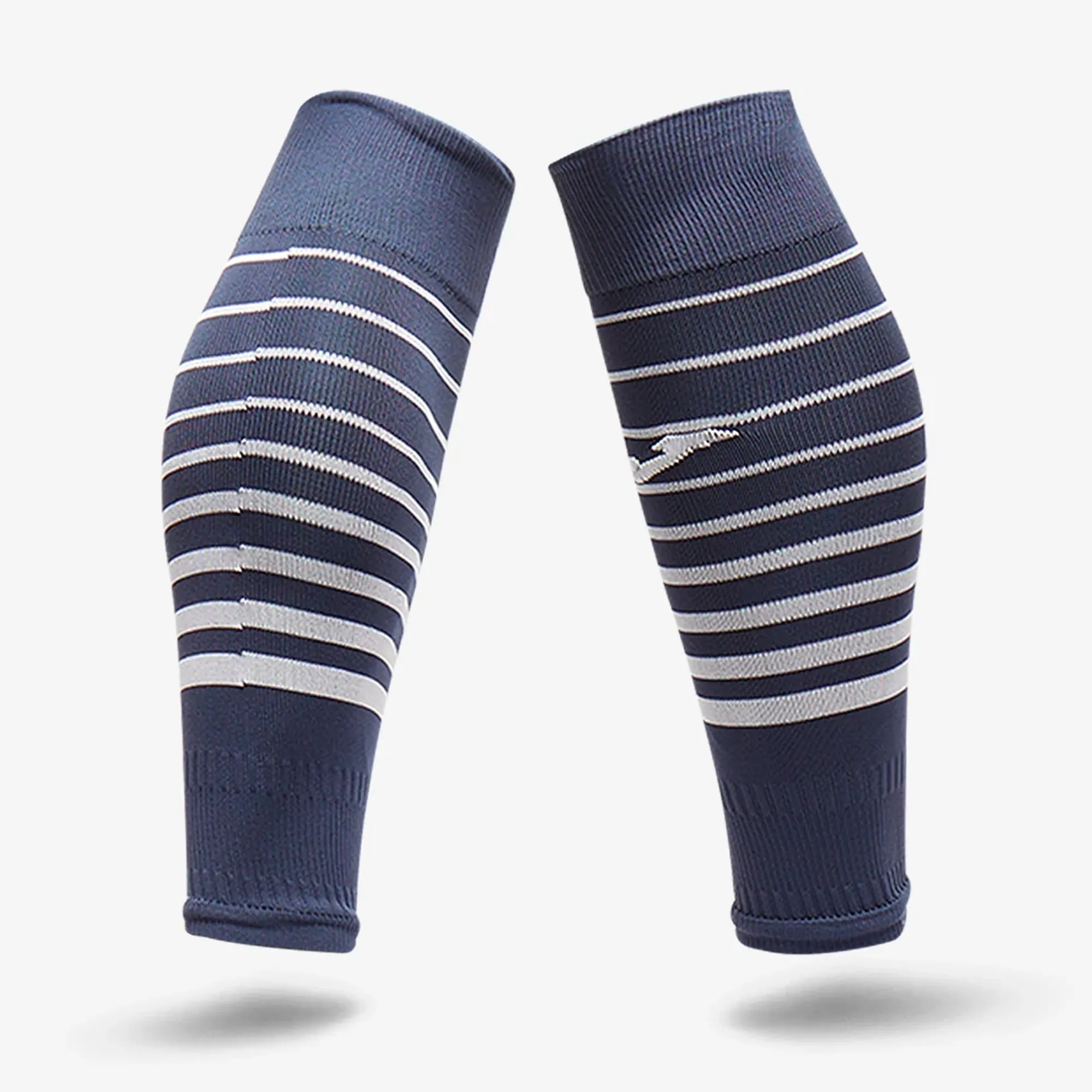 Joma Premier II Sleeve Socks