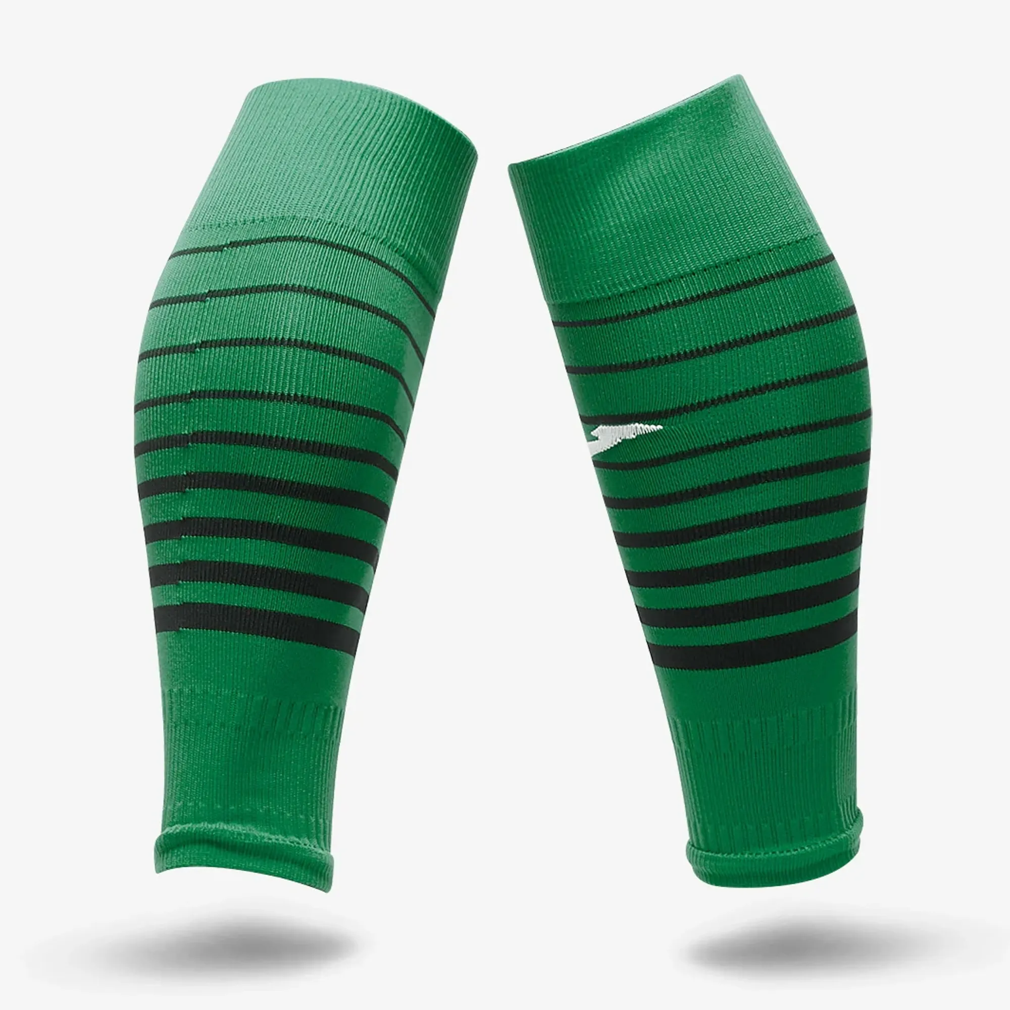 Joma Premier II Sleeve Socks