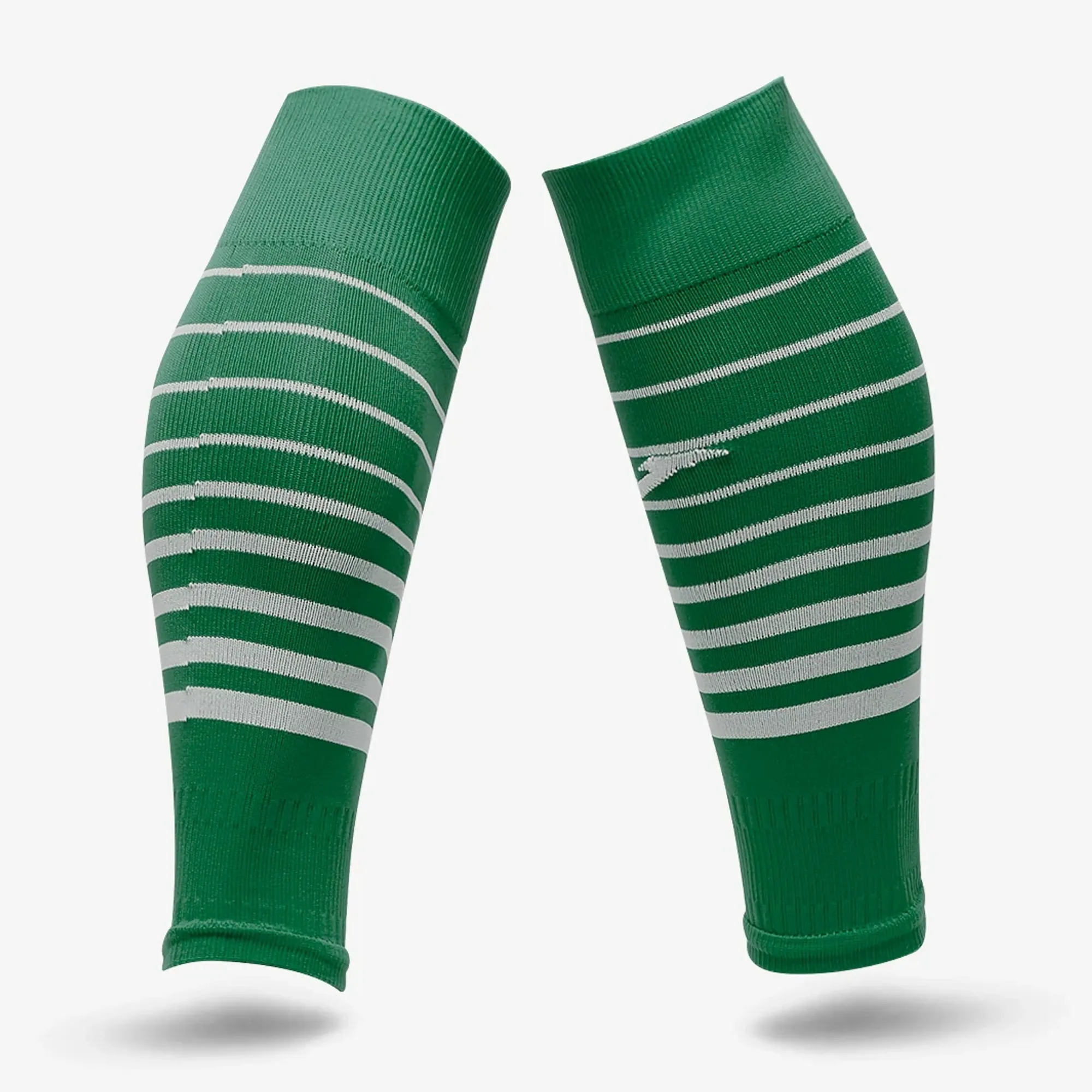 Joma Premier II Sleeve Socks