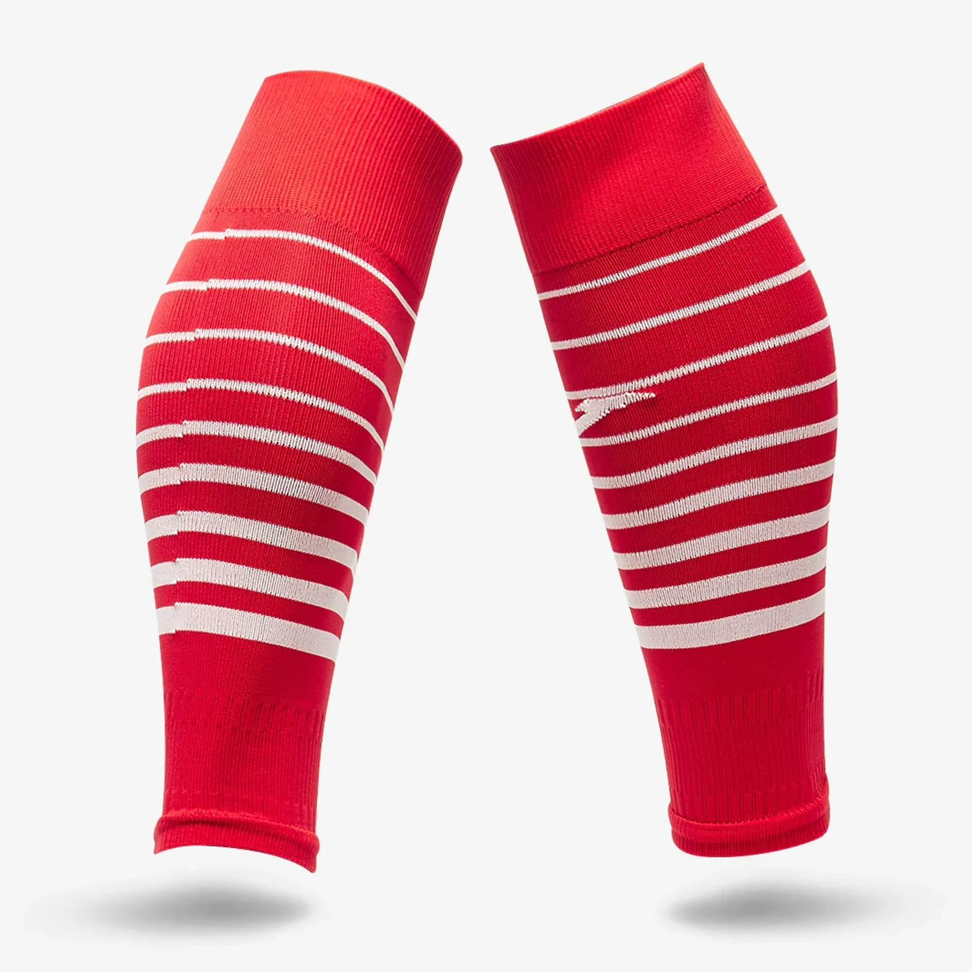 Joma Premier II Sleeve Socks