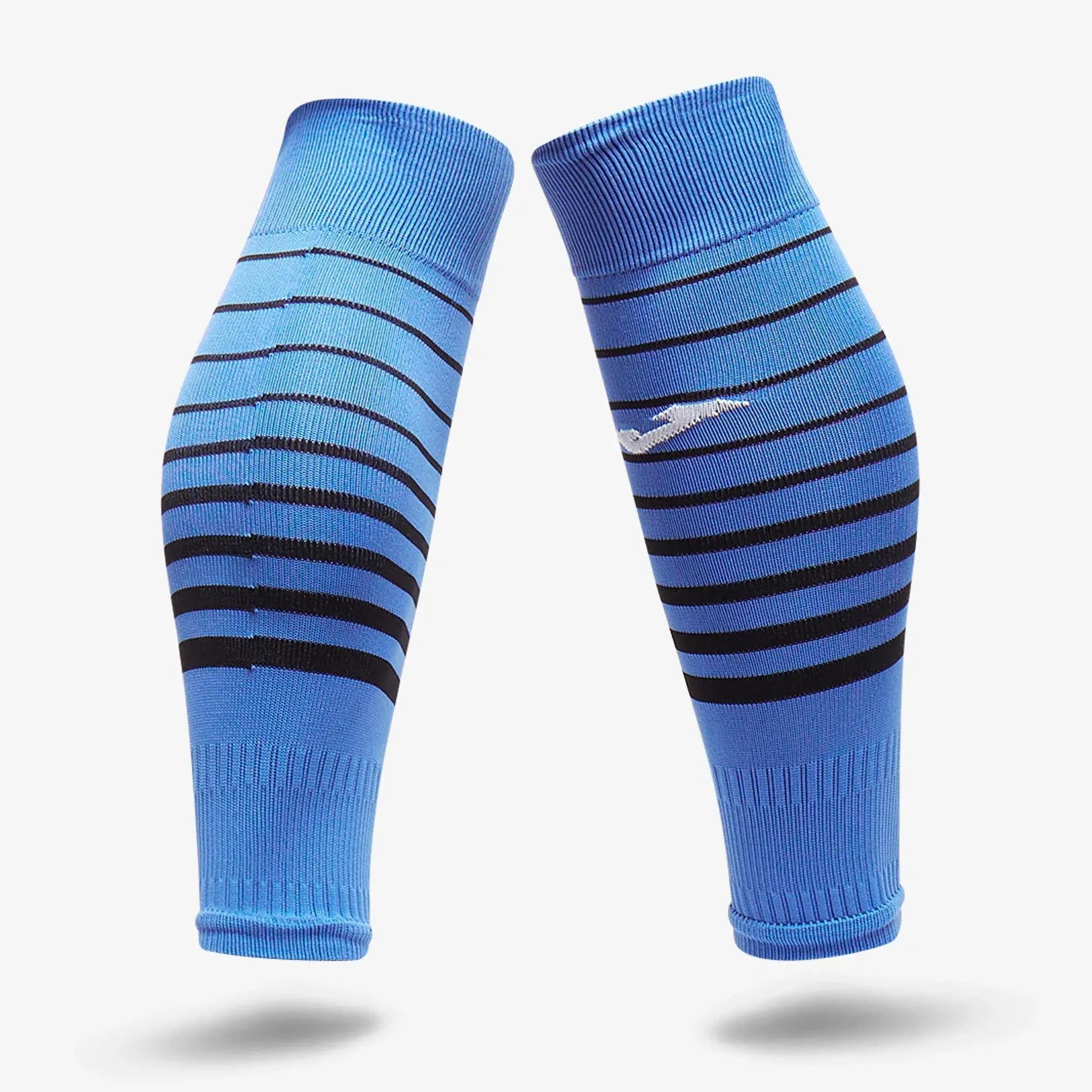Joma Premier II Sleeve Socks