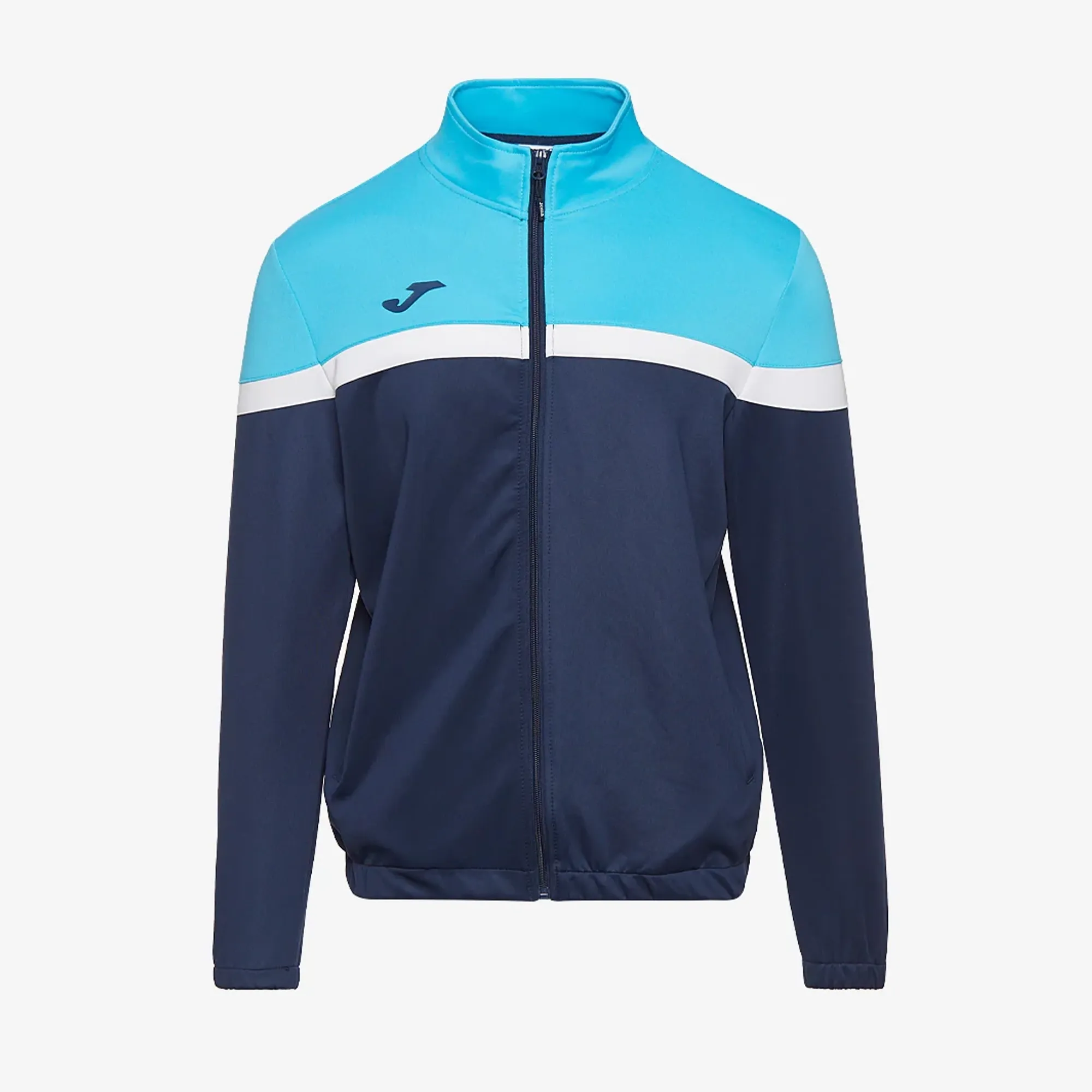 Joma Danubio Tracksuit